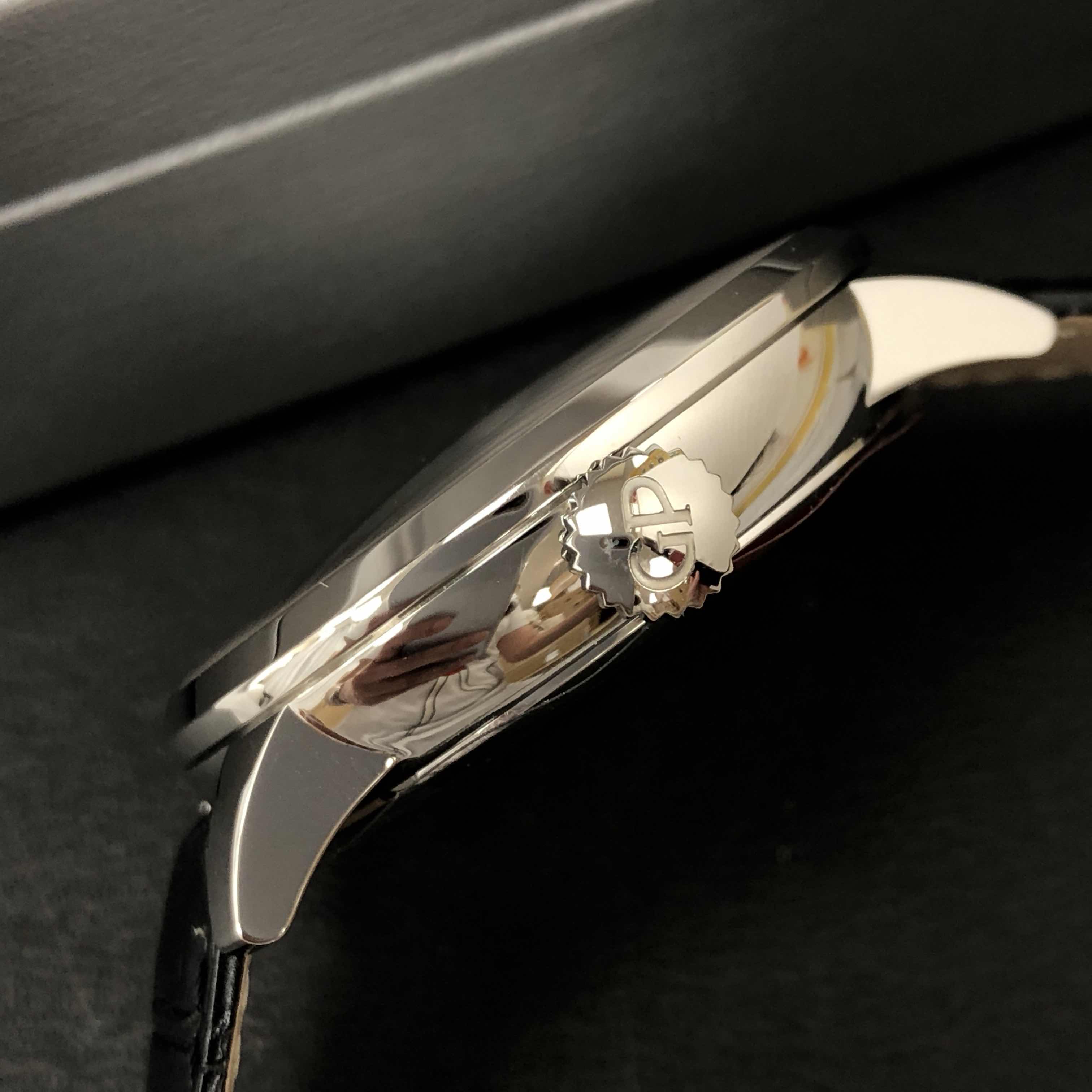 Girard Perregaux 49557-11-132-BB6C 7