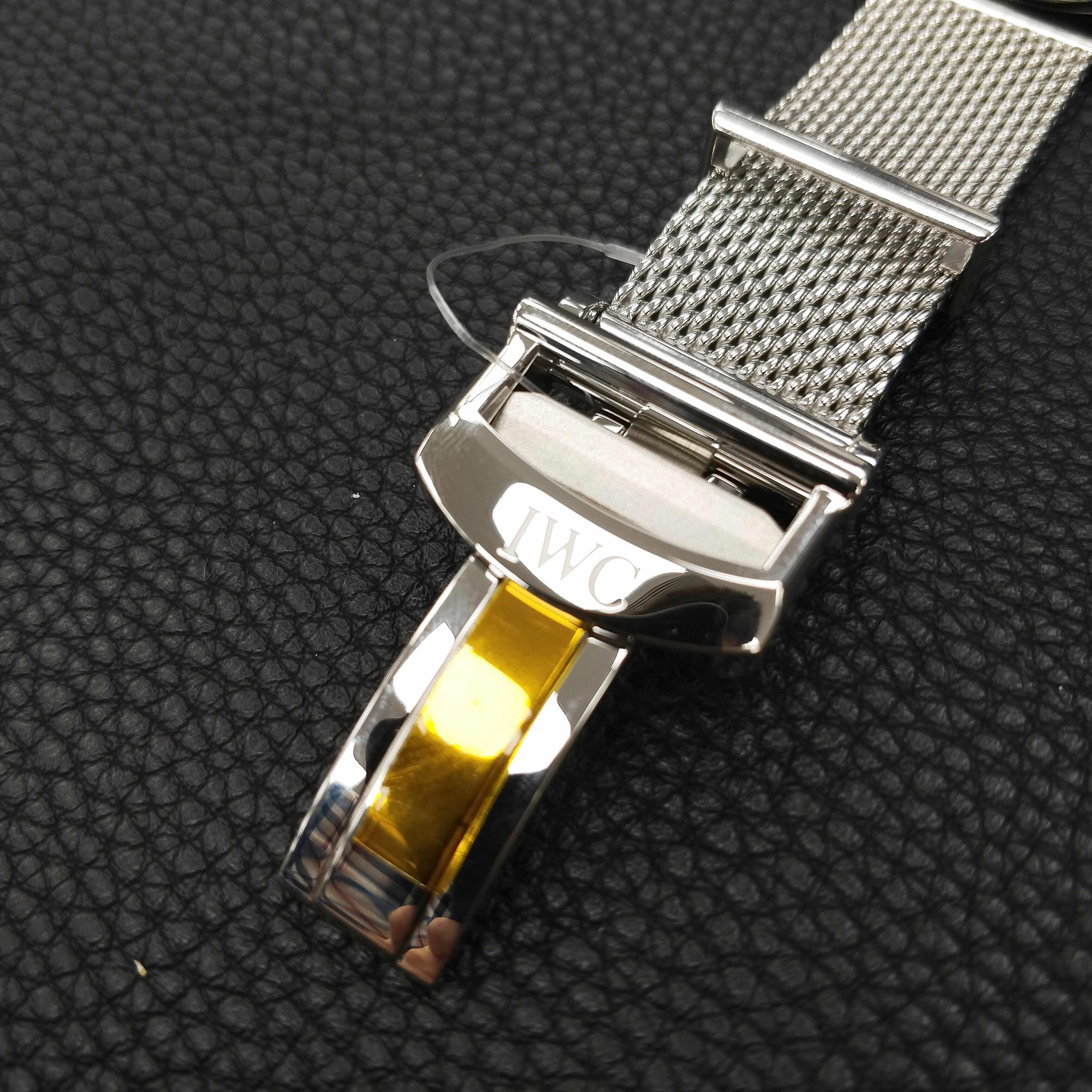 IWC IW356506 7