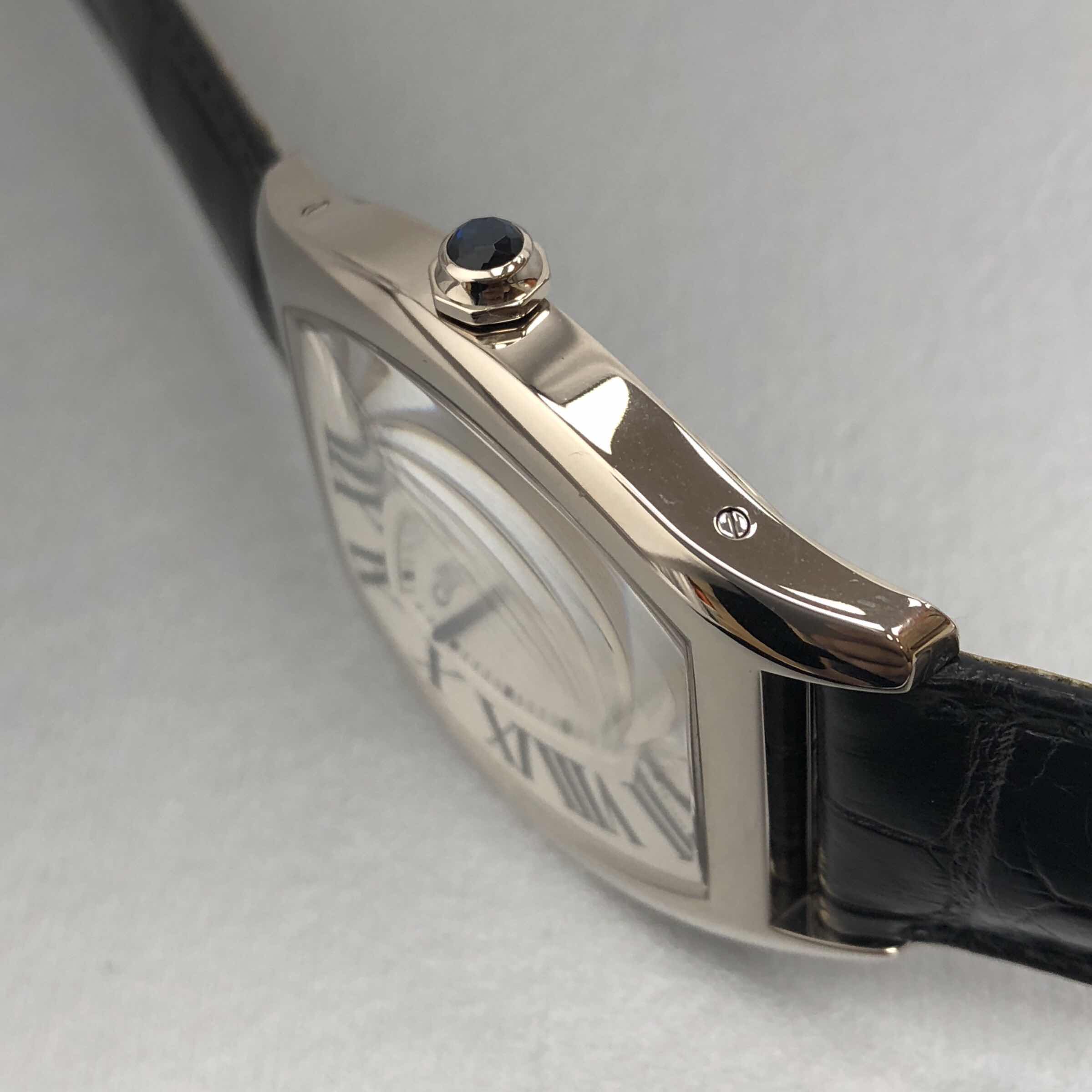 Cartier WGTO0003 7