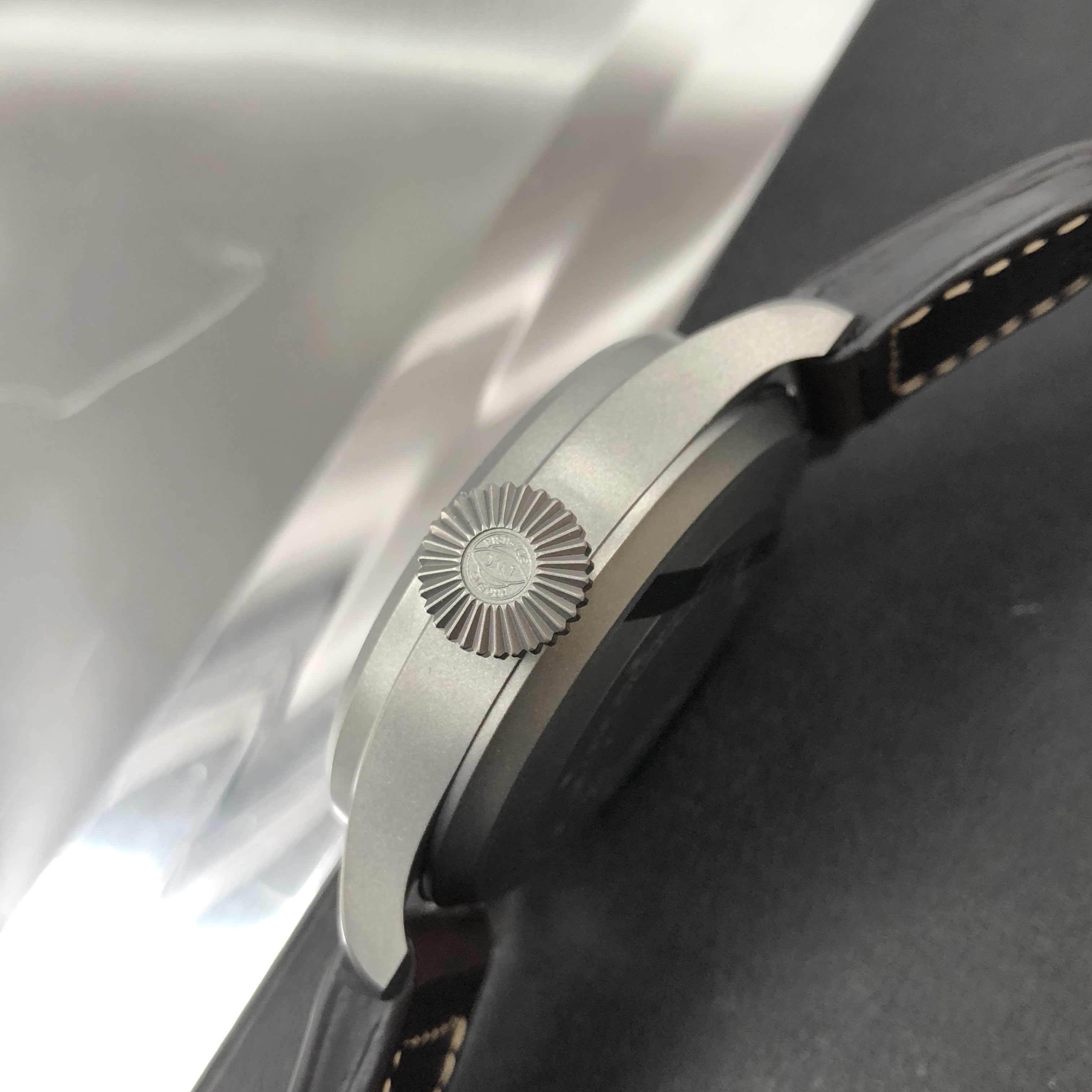 IWC IW501004 7