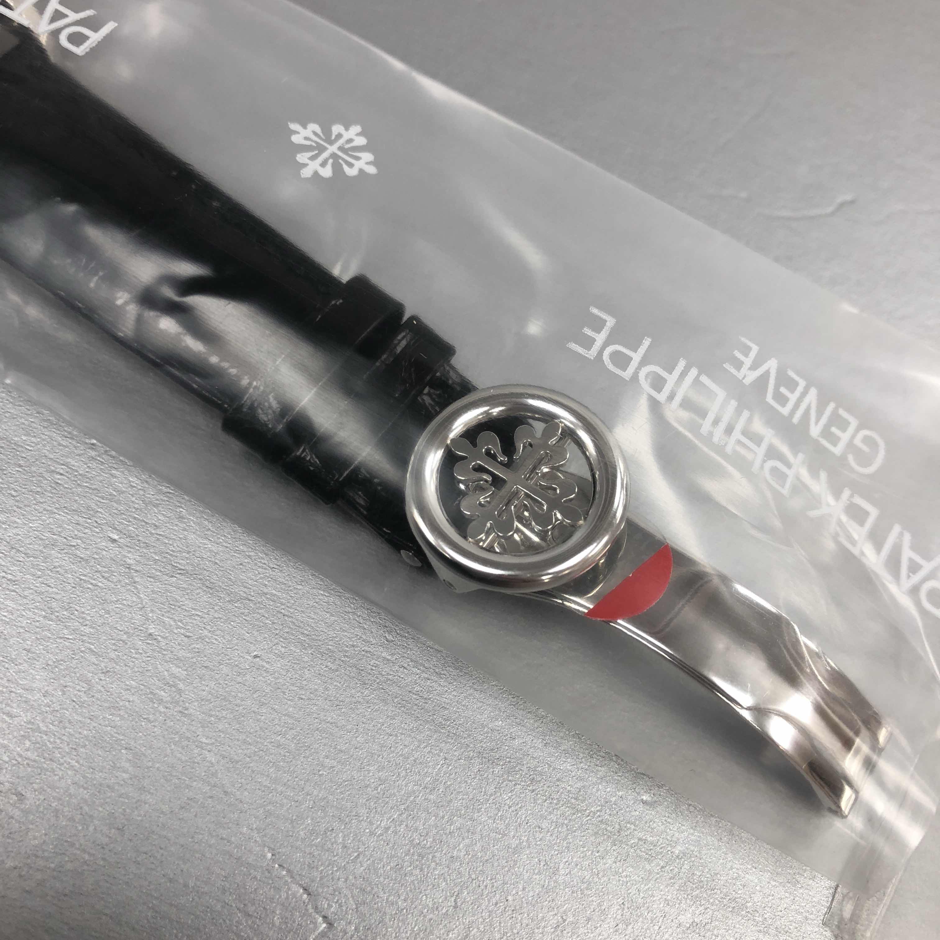 Patek Philippe 5316P-001 7
