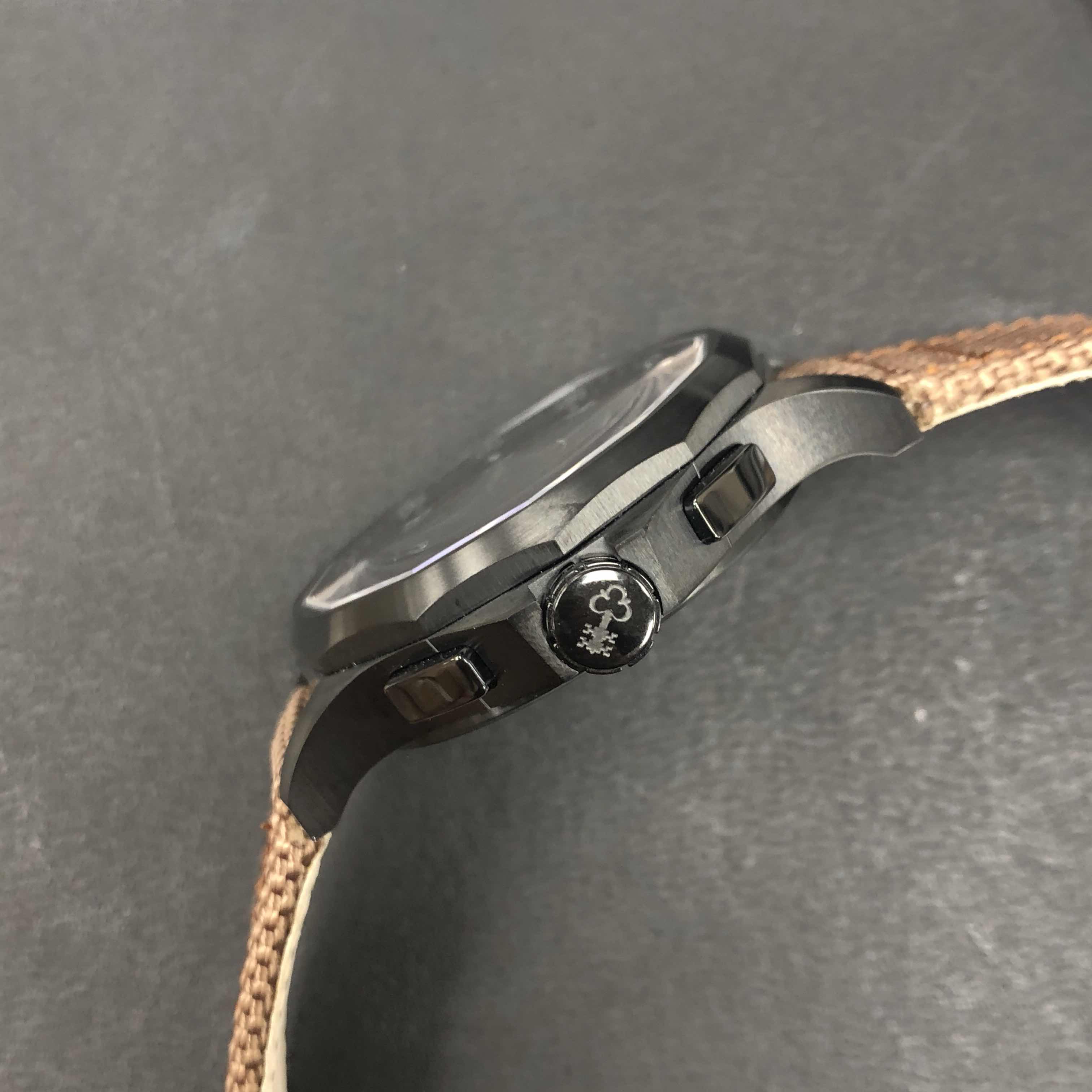 Corum 984.103.98/0612 AN13 7