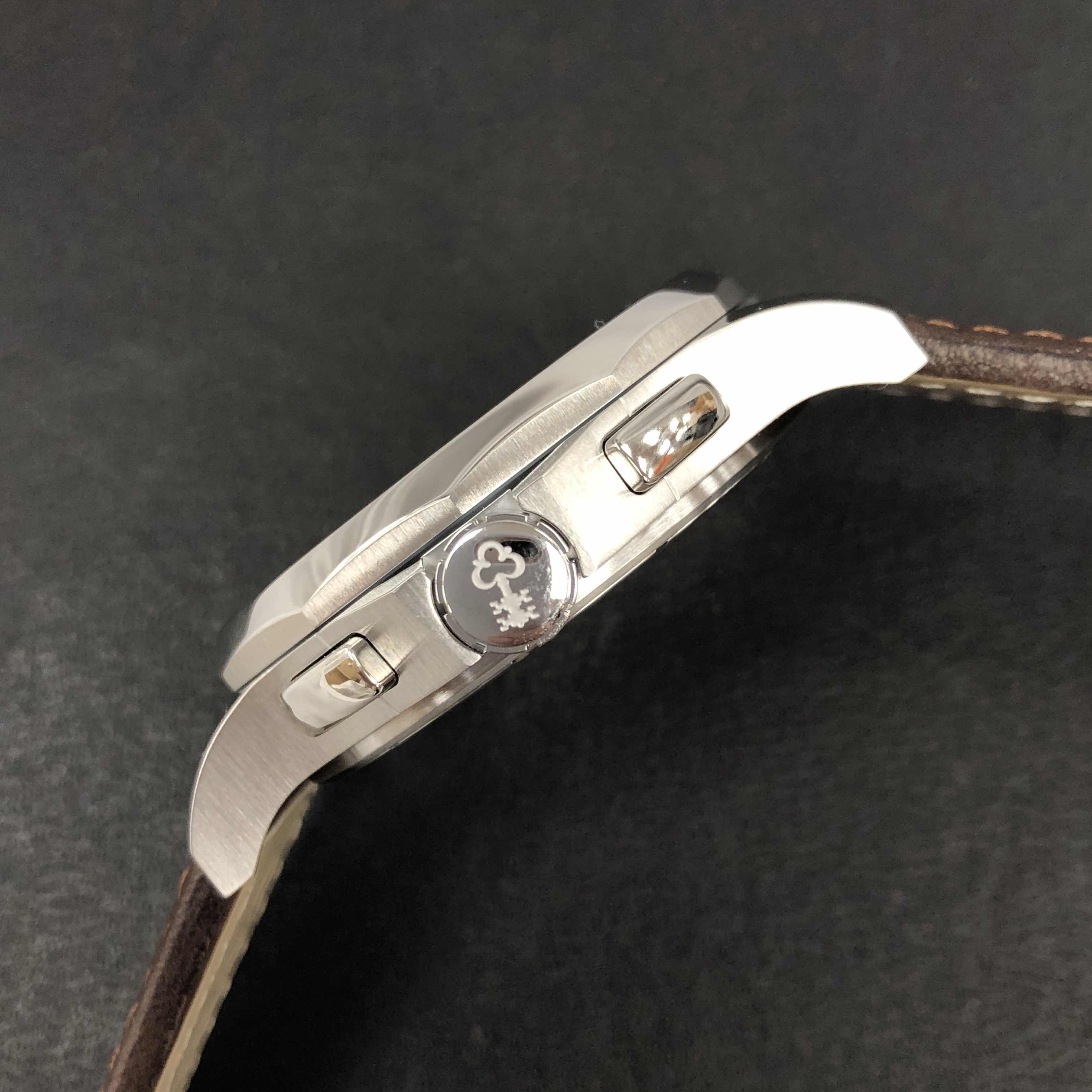 Corum A984/03551 7