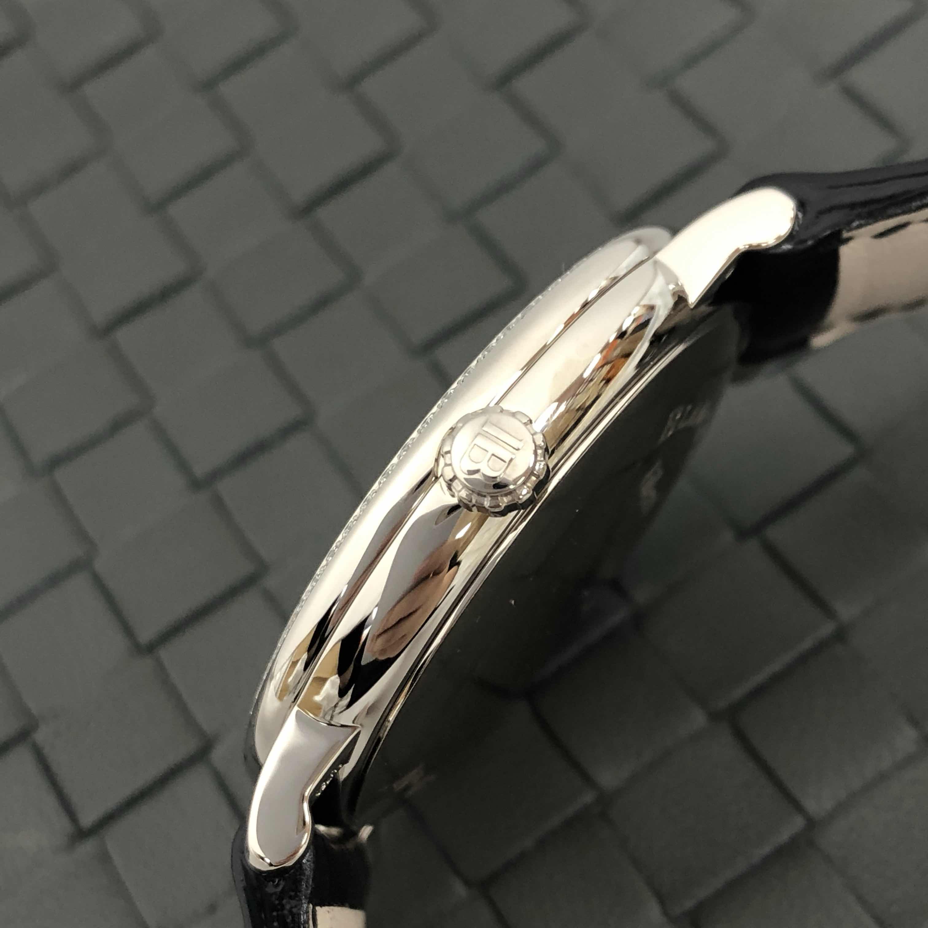 Blancpain 6223-1987-55B 7