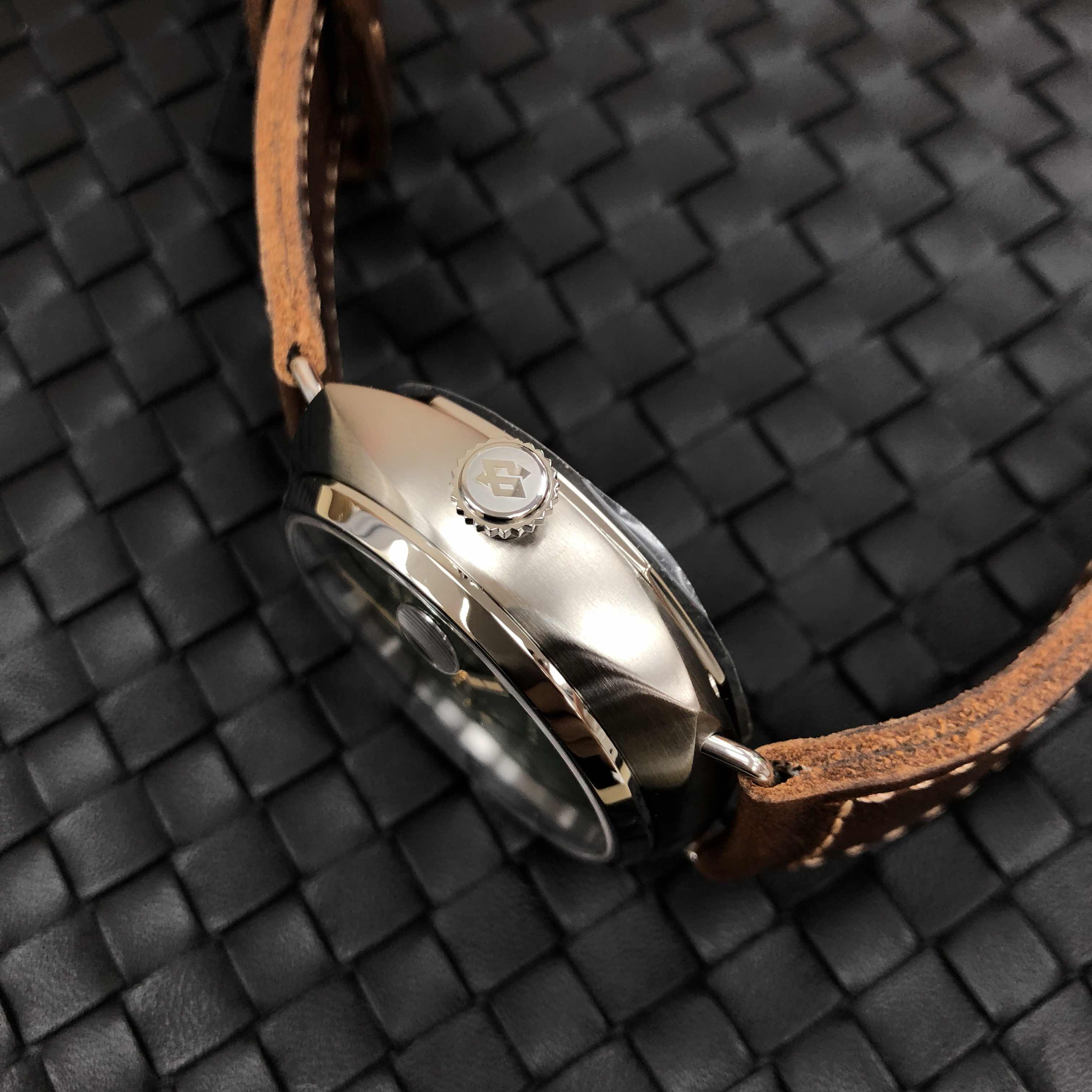 Panerai PAM00735  7