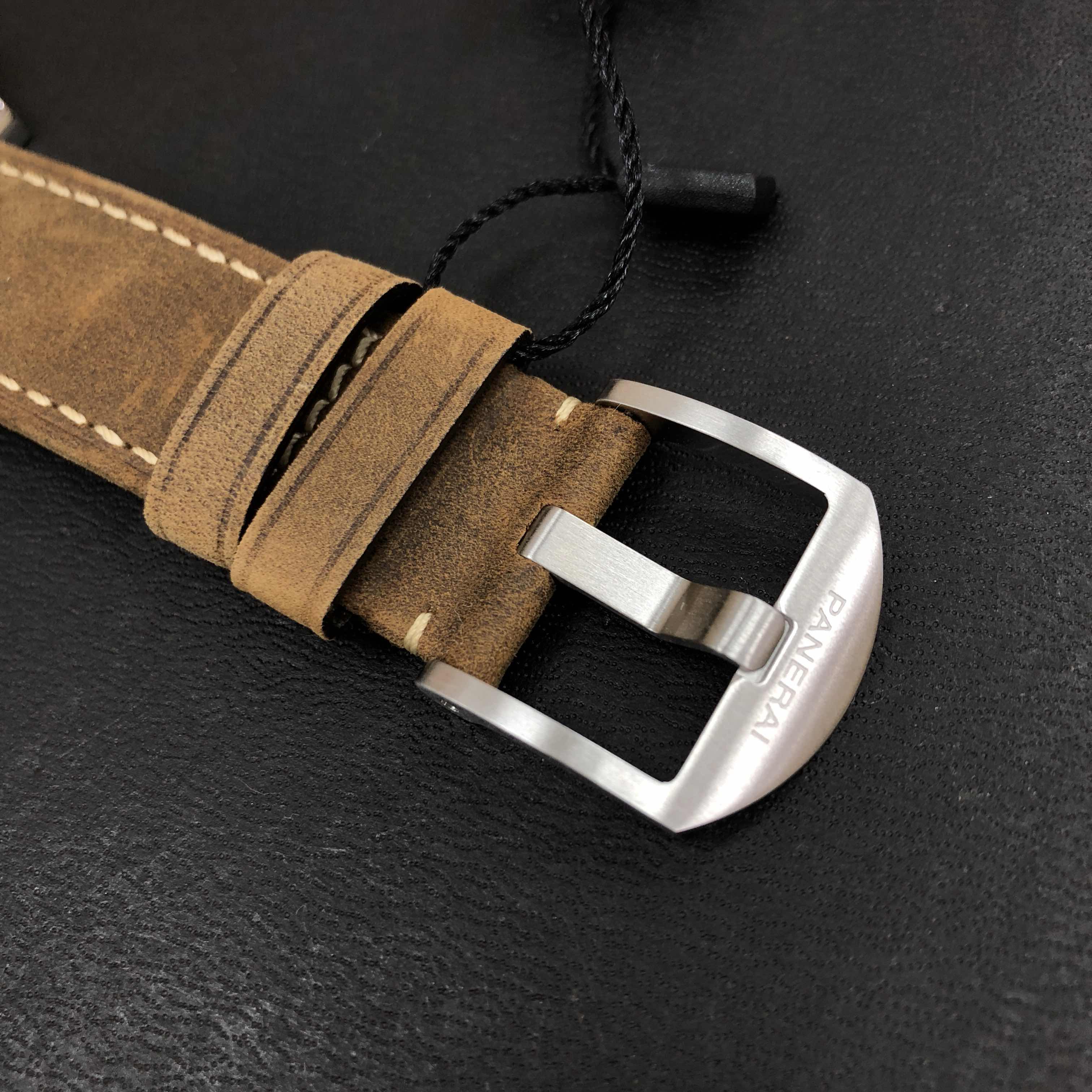 Panerai PAM01537 7
