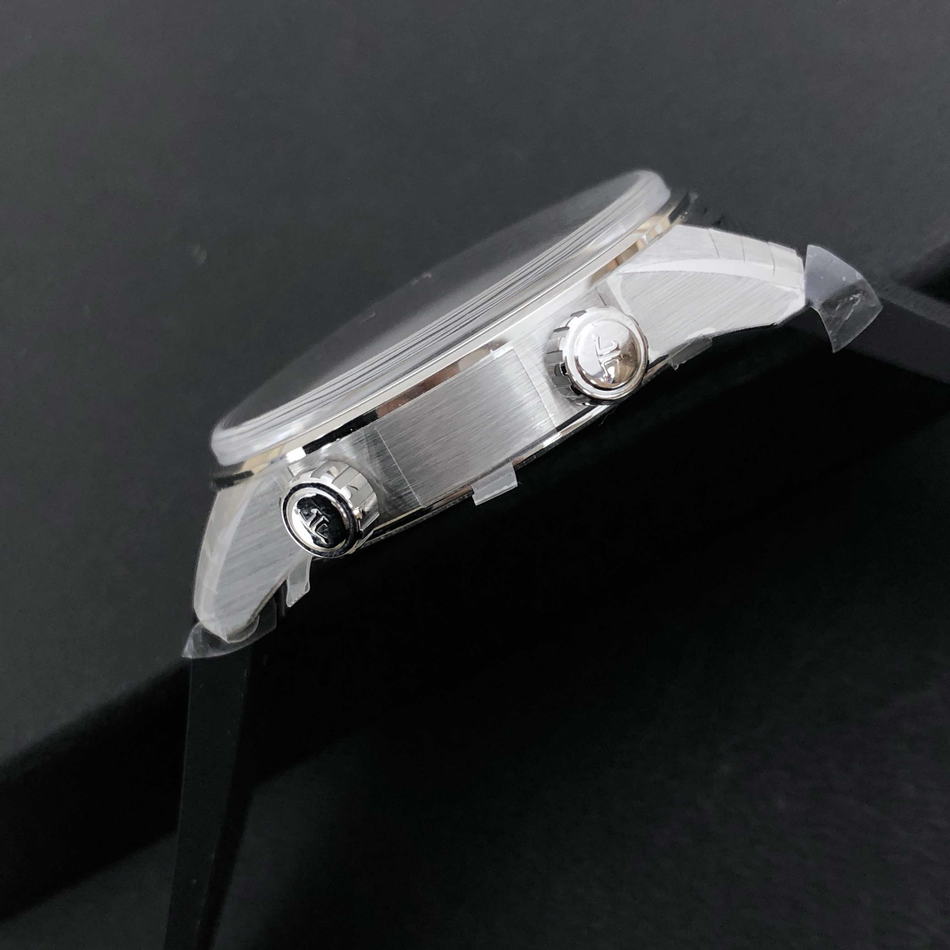 Jaeger-Lecoultre Q9068670 7