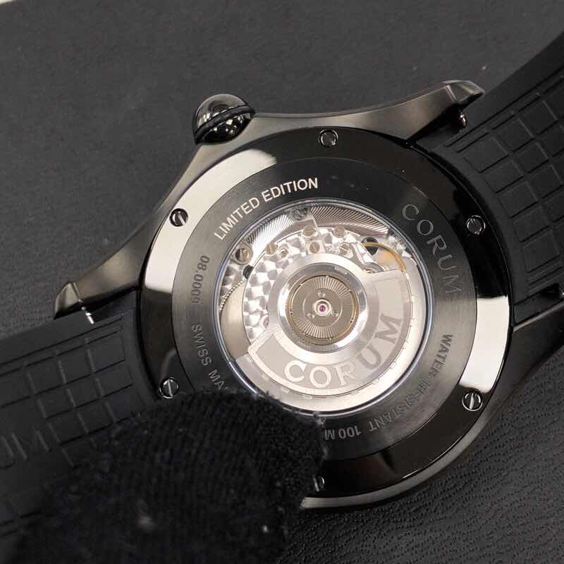 Corum 082.310.98/0371 BR01 7
