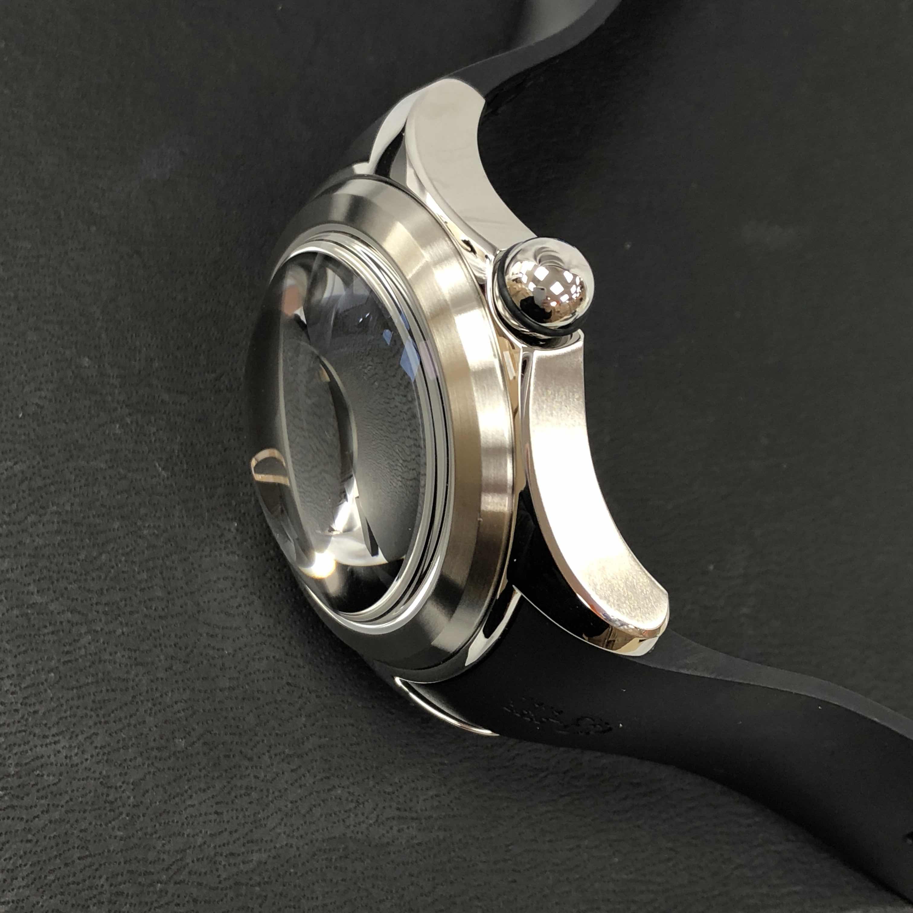 Corum 082.310.20/0371 BB01 7