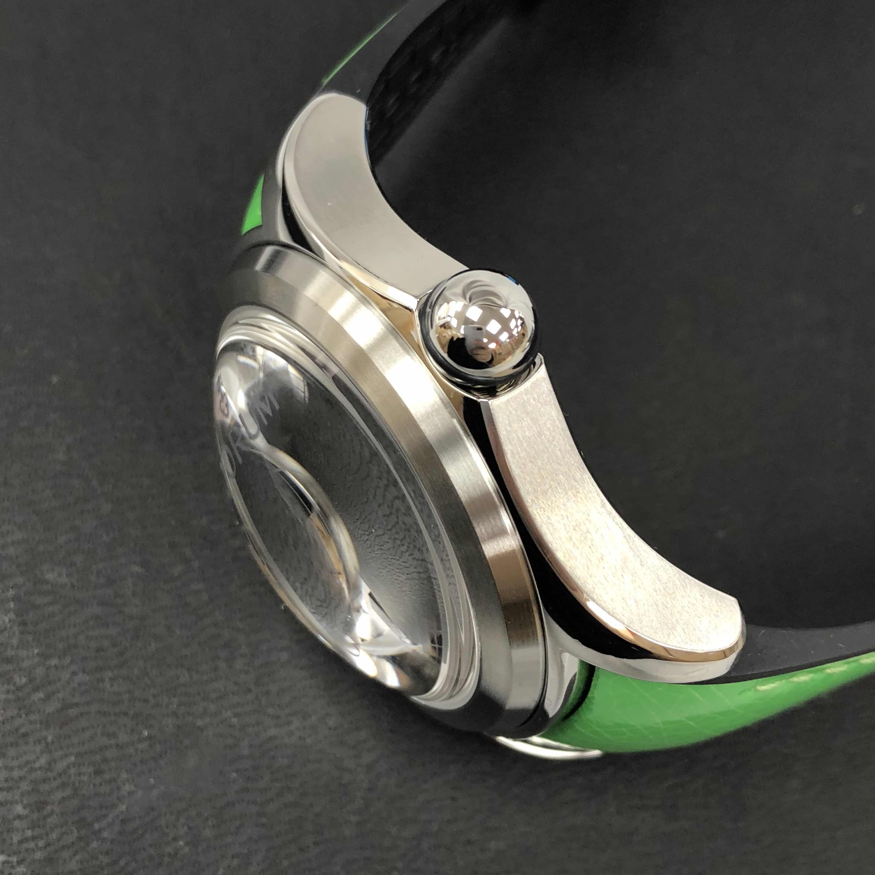 Corum 082.310.20/0067 DB01 7