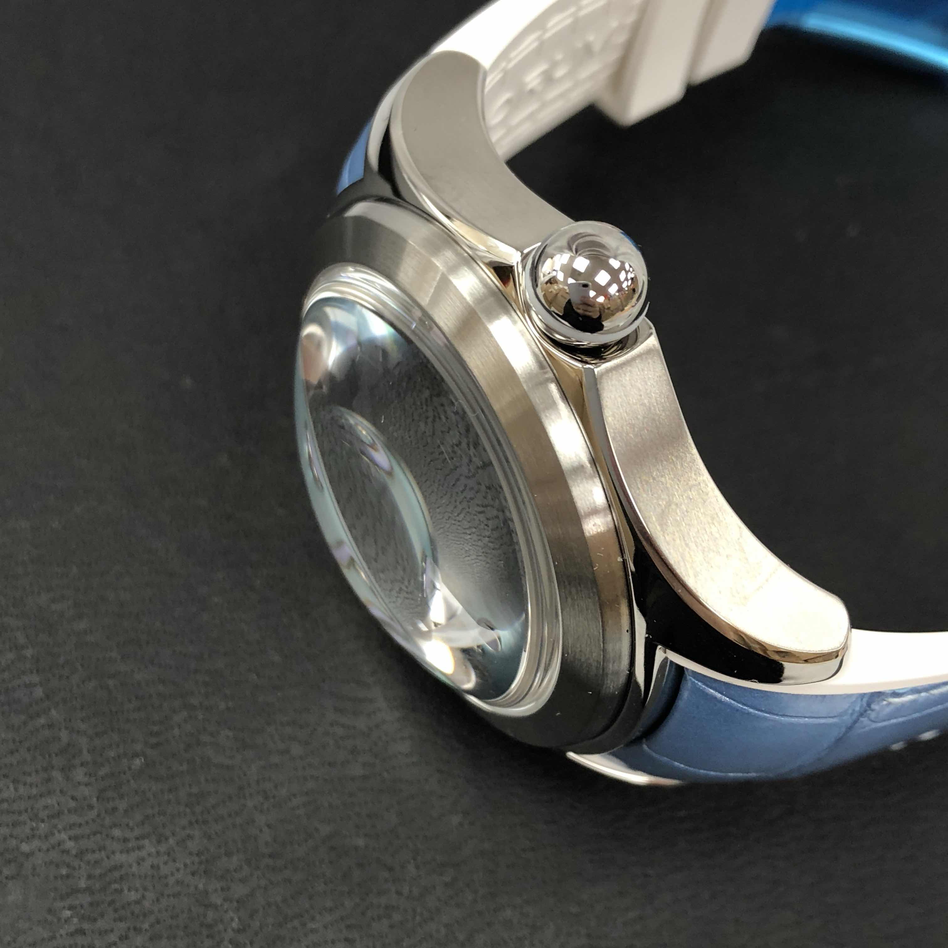 Corum 295.100.20/0011 PN05  7