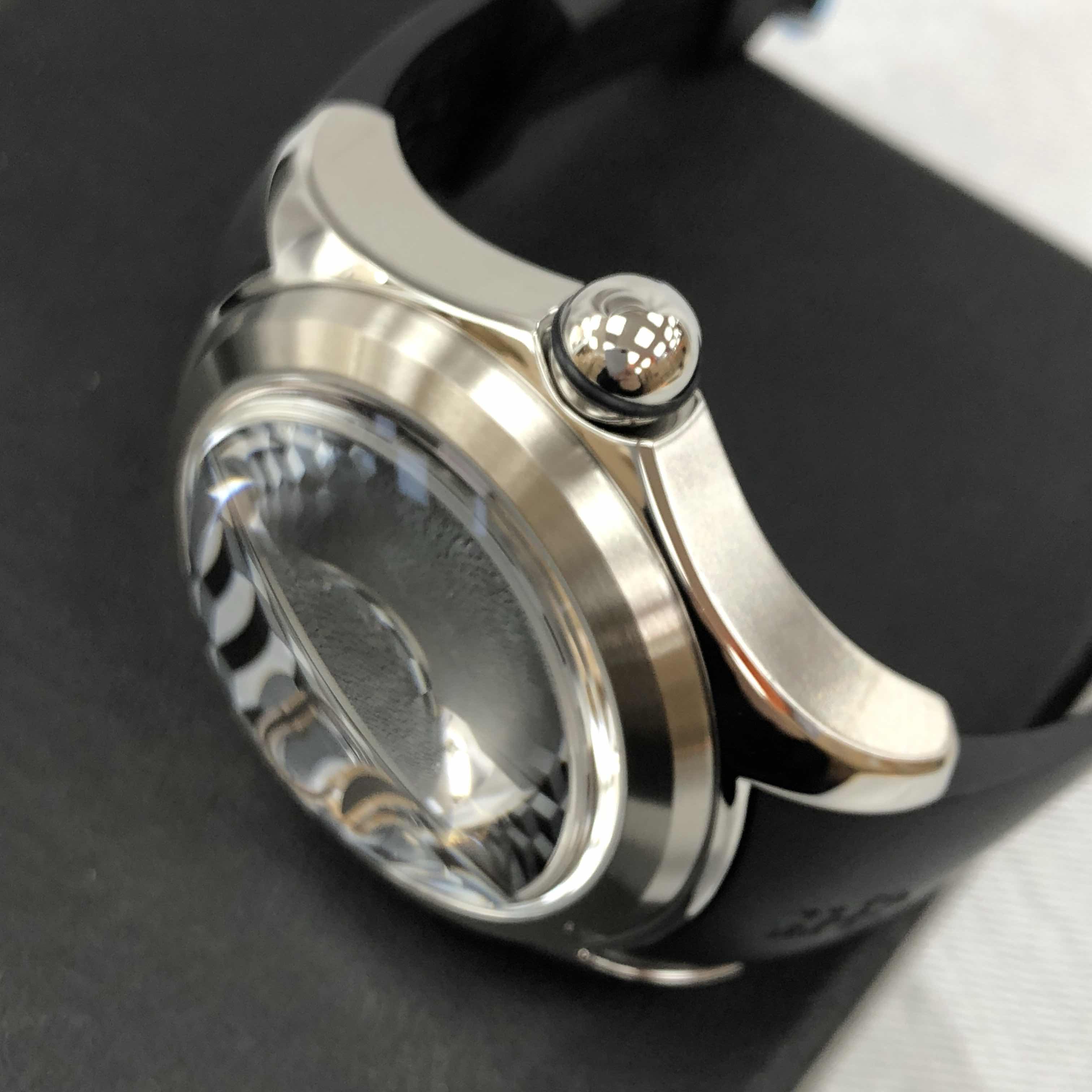 Corum 082.310.20/0371 VA01 7