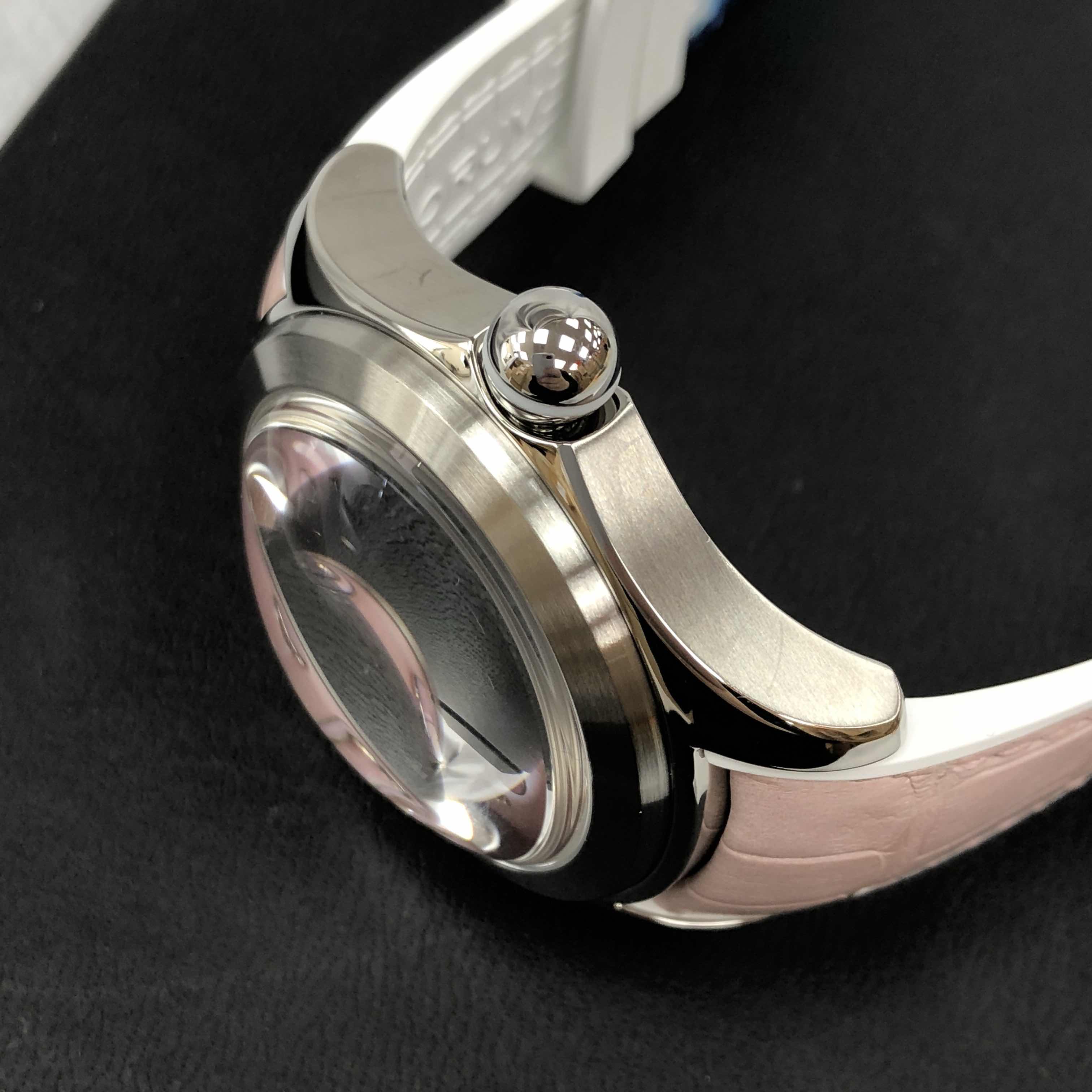 Corum 295.100.20/0088 PN36  7