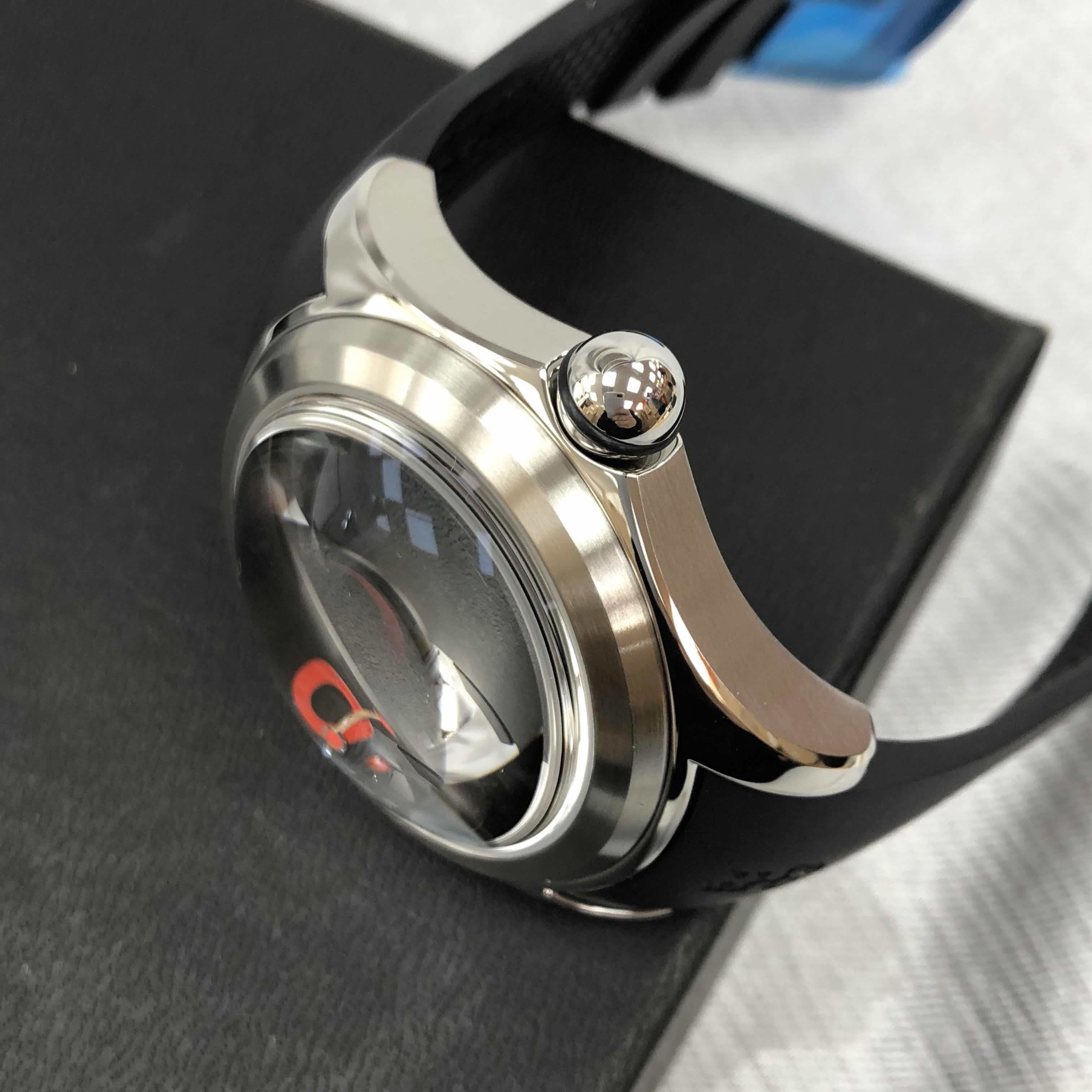 Corum 082.310.20/0371 BR01 7