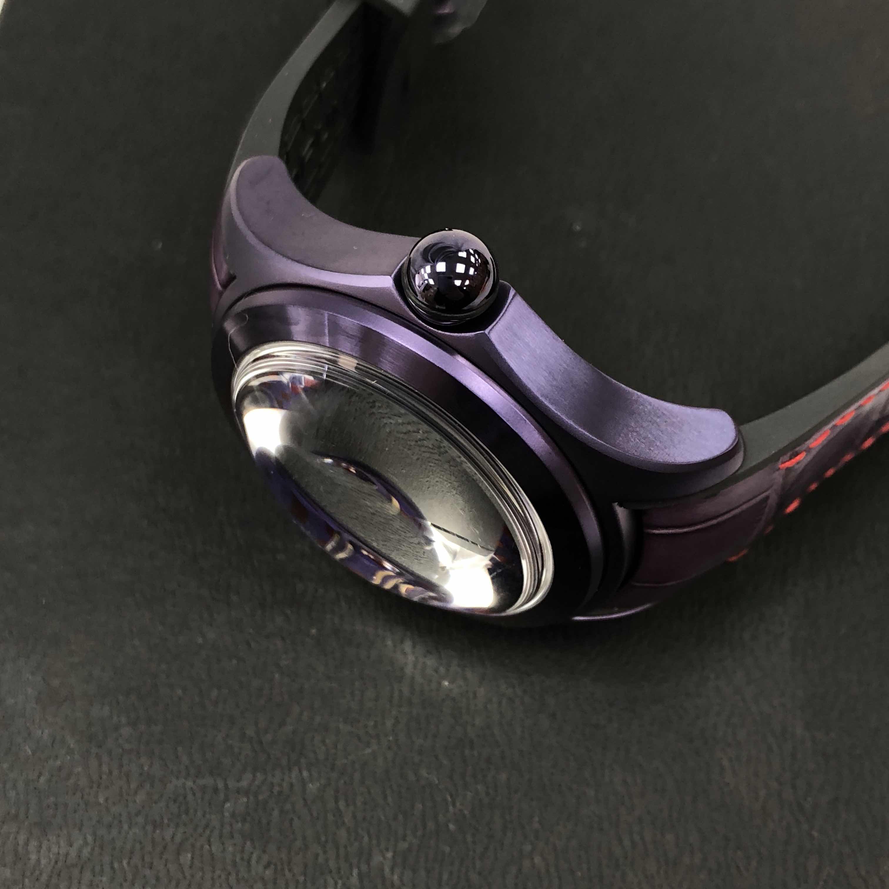 Corum 082.413.98/0210 VA02 7