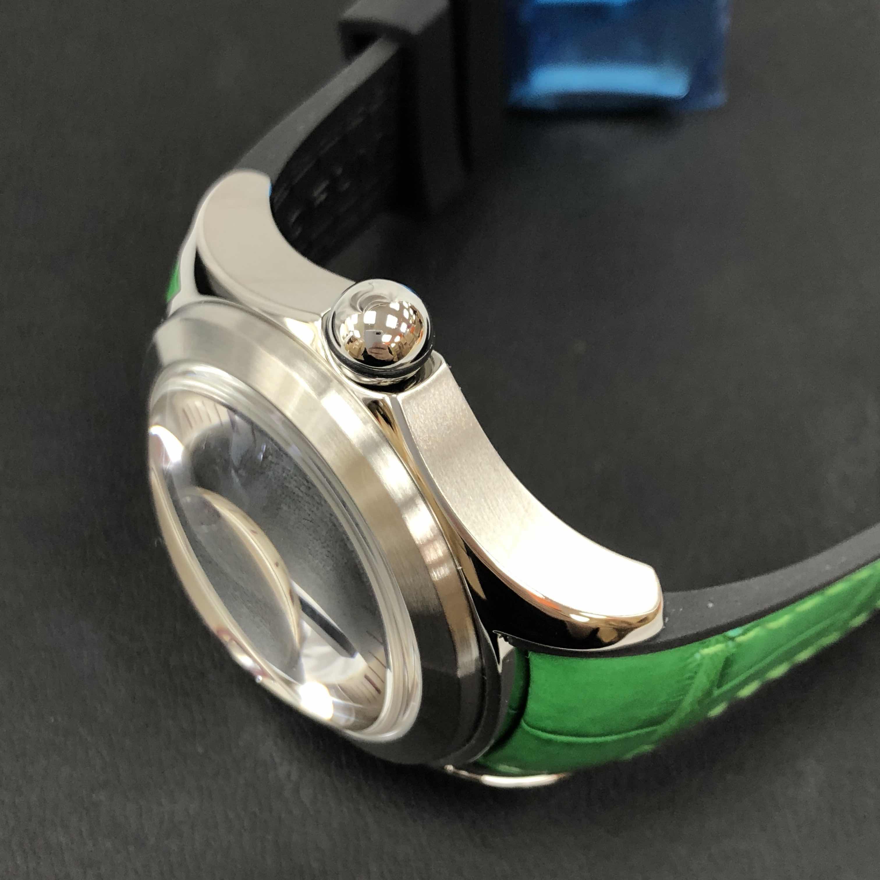 Corum 082.410.20/0007 CV01 7