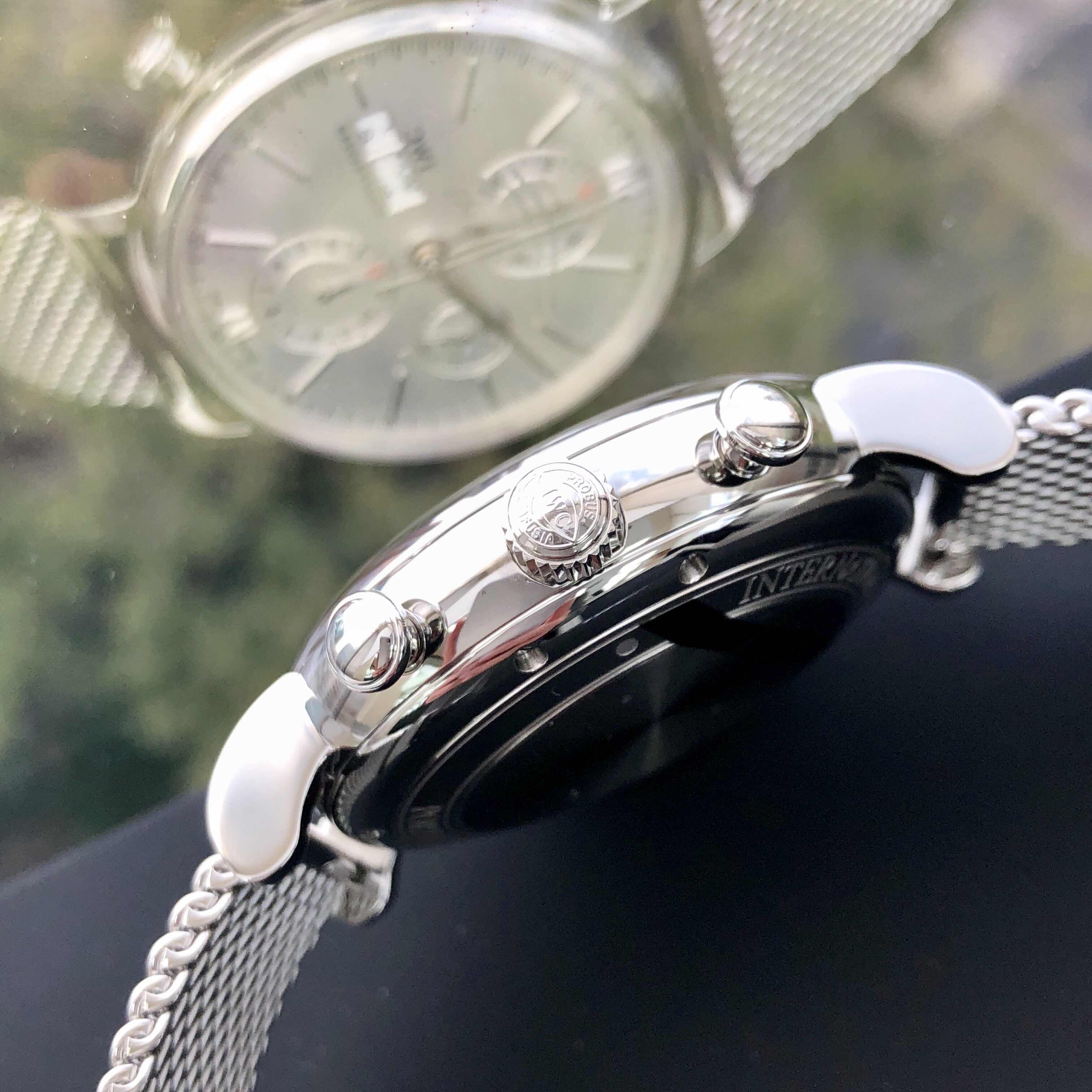 IWC IW391009 7