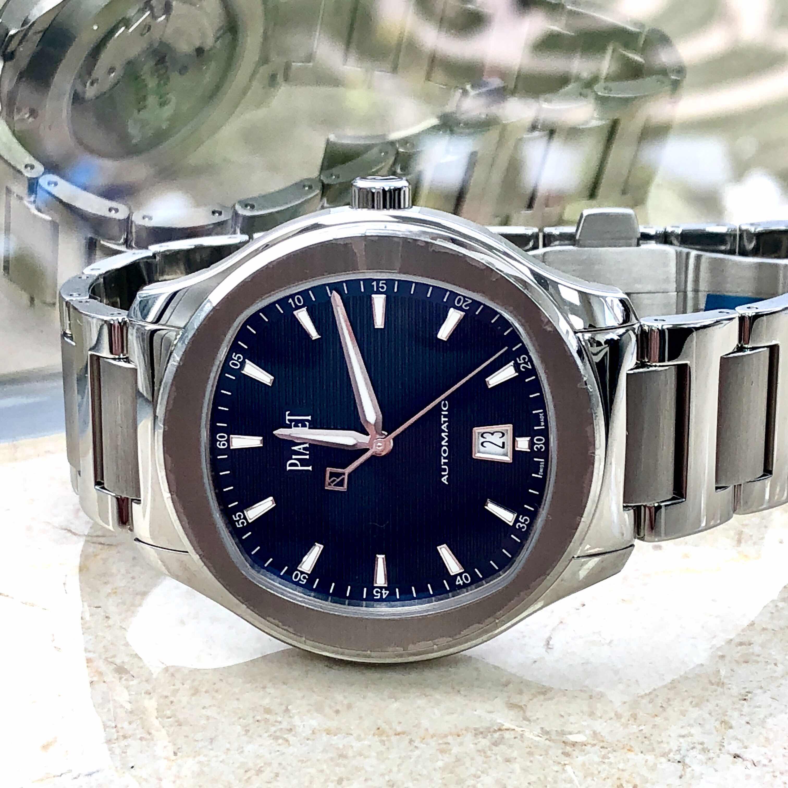 Piaget G0A41002 7