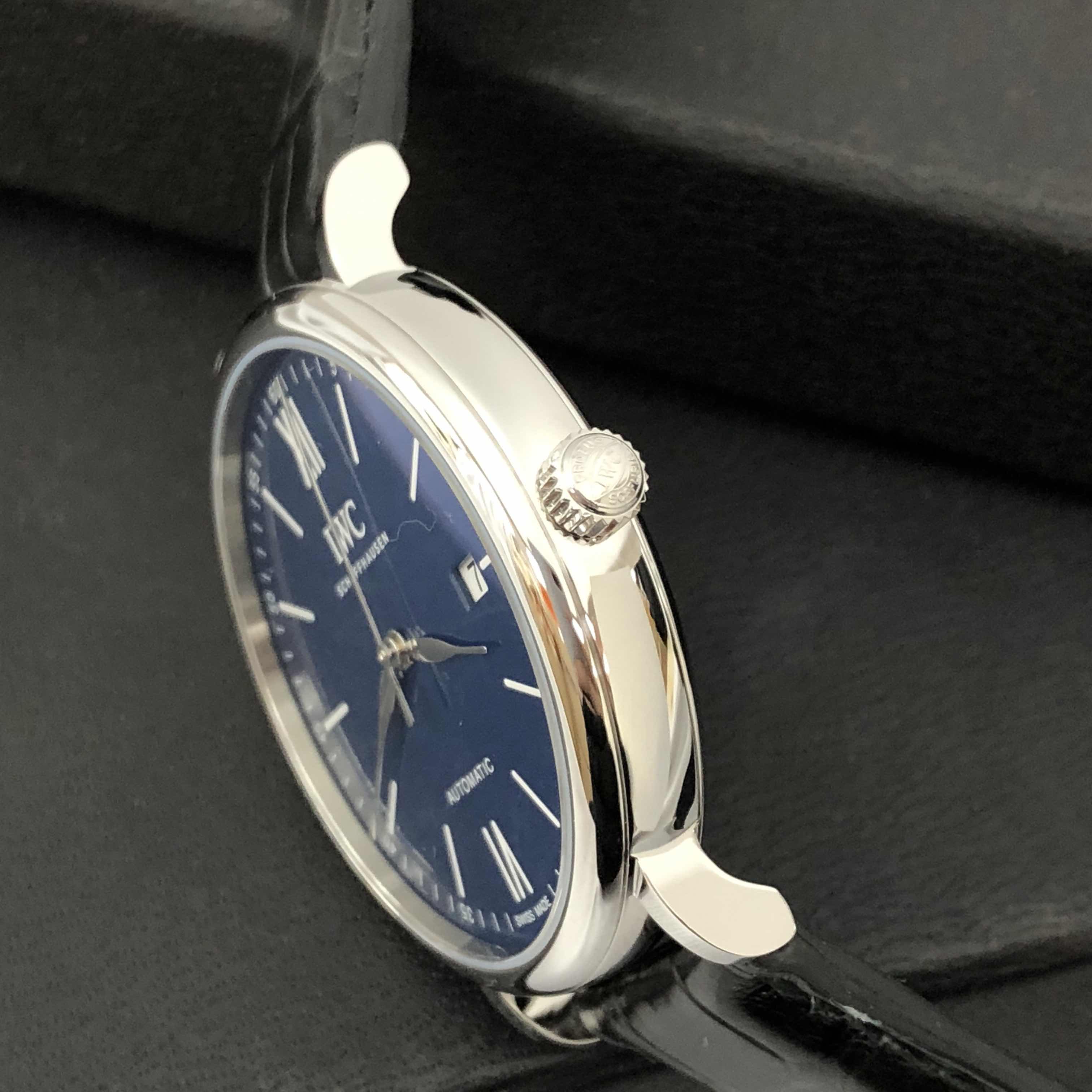 IWC IW356518 7
