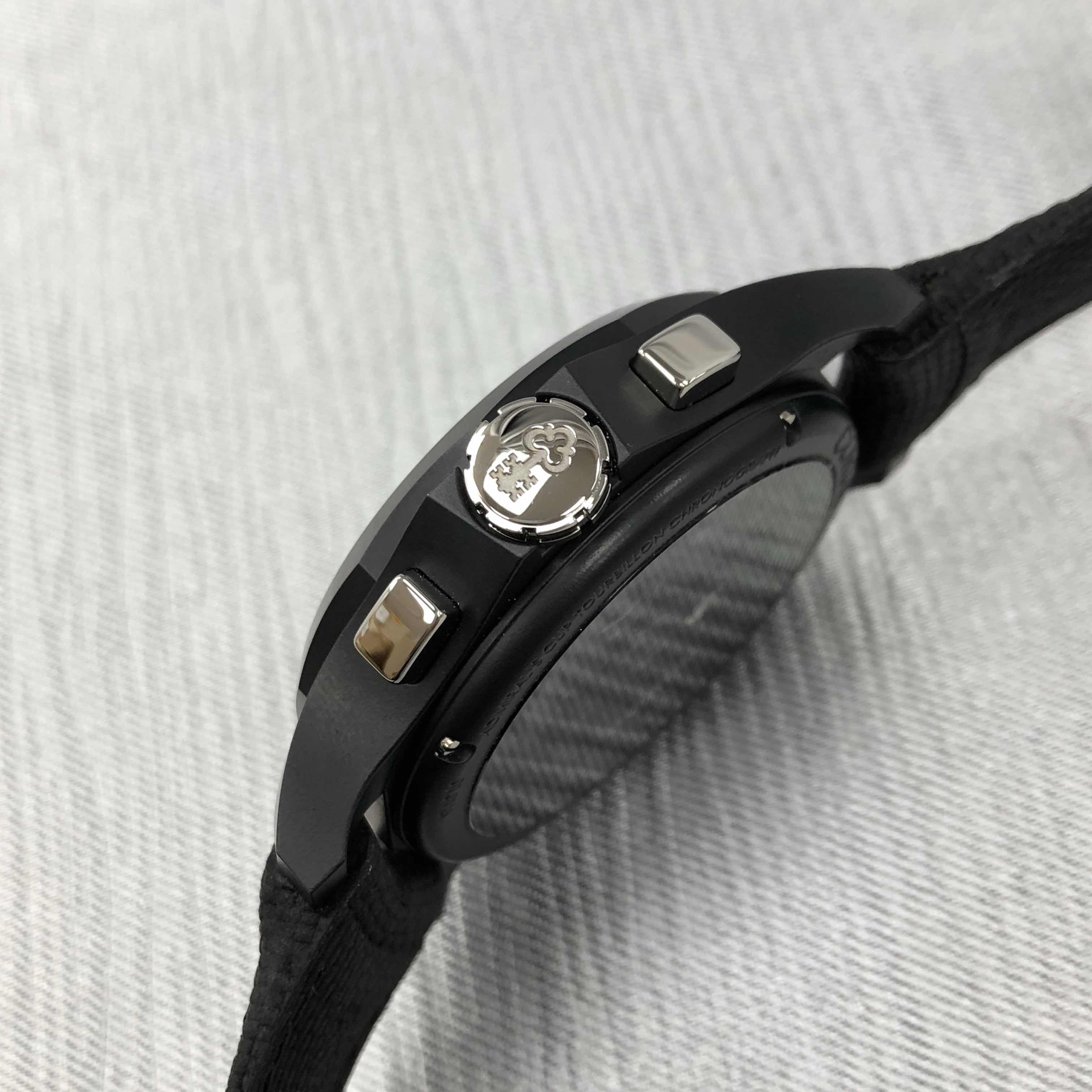 Corum 398.550.19/0001 AG10 7