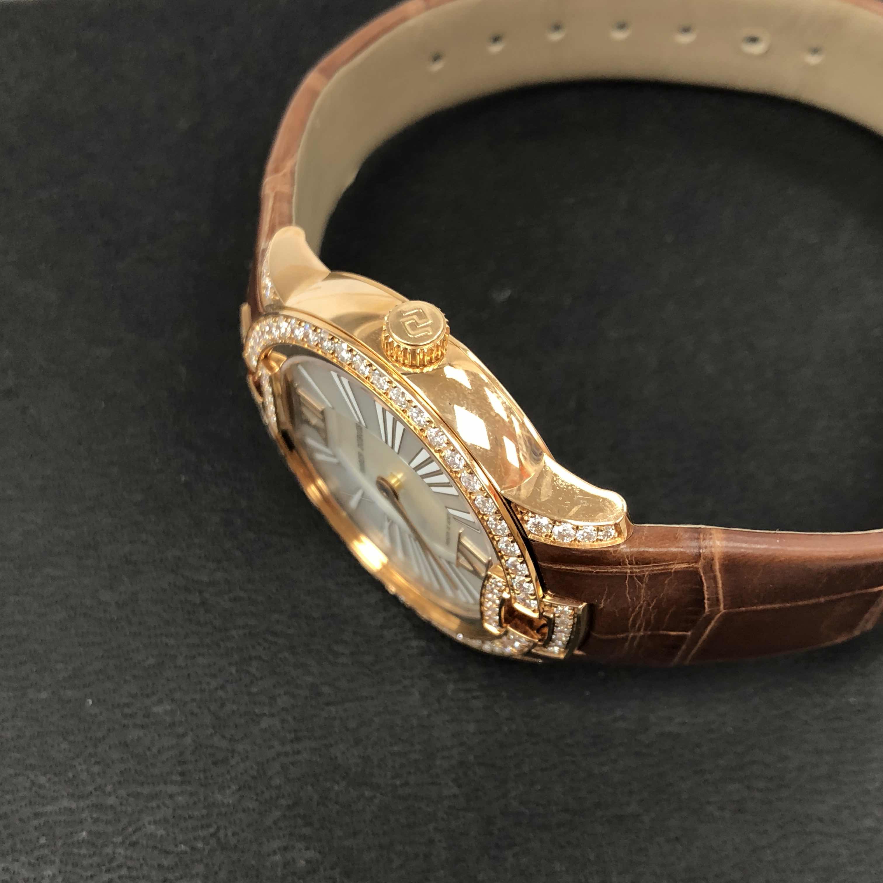 Roger Dubuis RDDBVE0020 7
