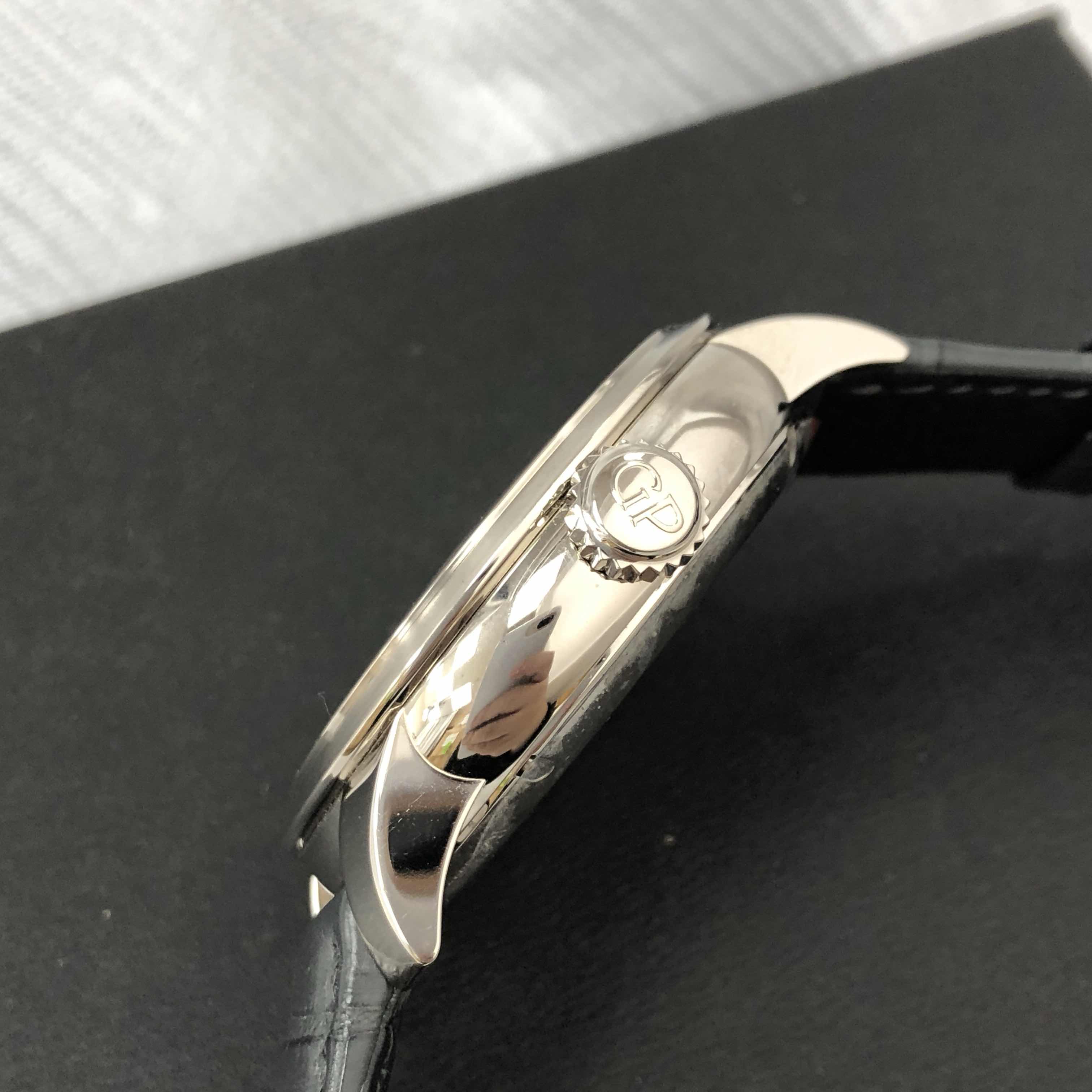 Girard Perregaux 93500-53-131-BA6E  7