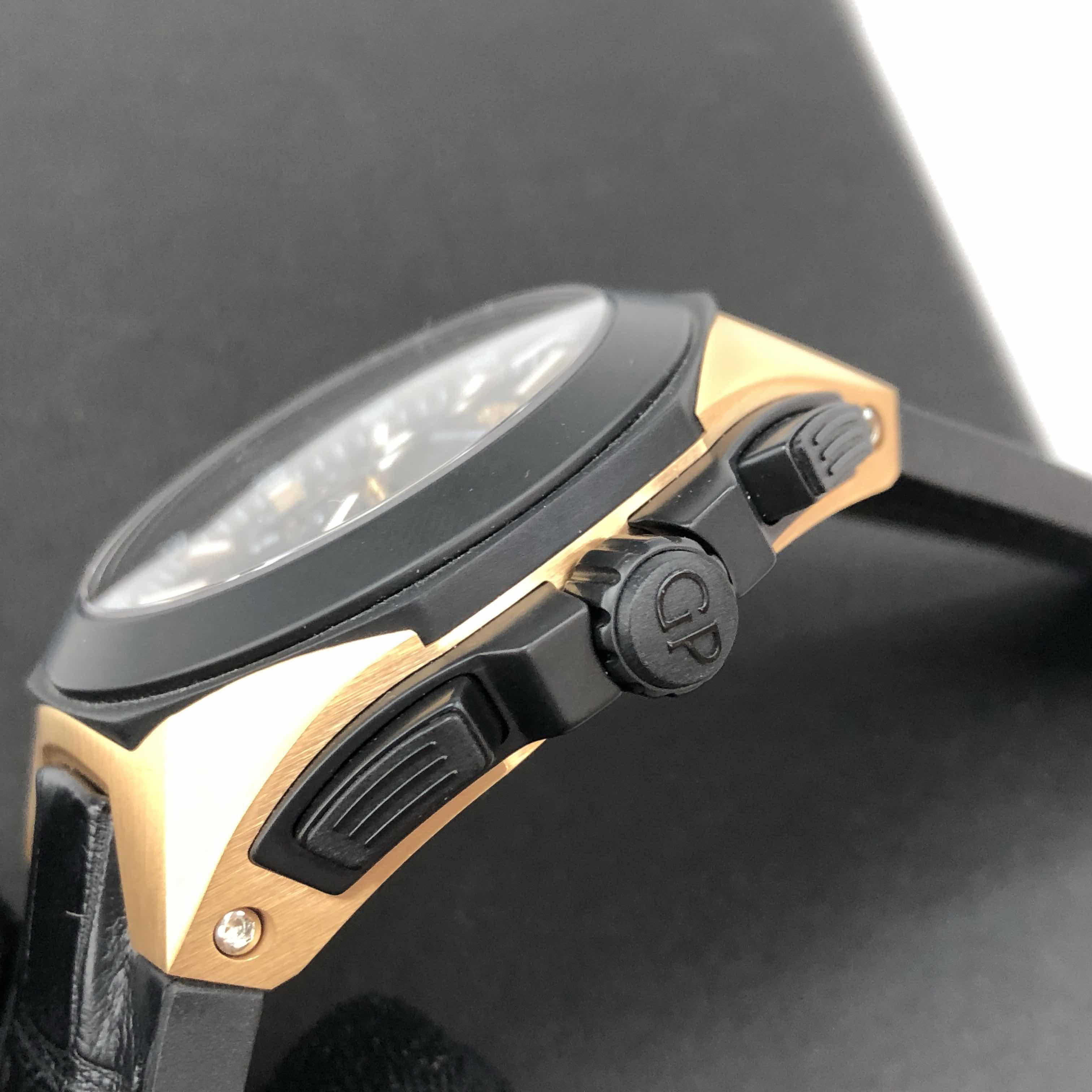 Girard Perregaux 49970-34-633-BB6B 7