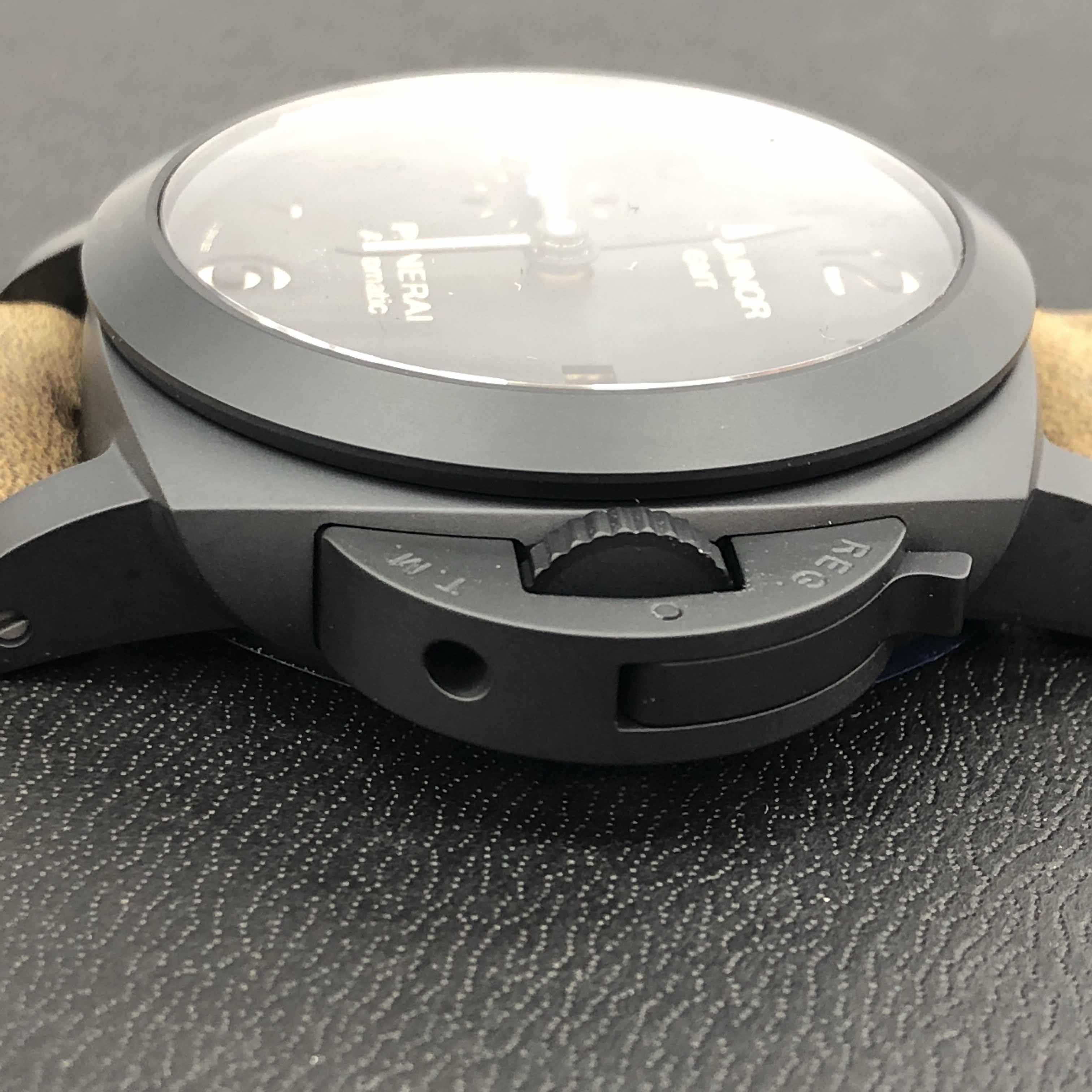Panerai PAM01441  7