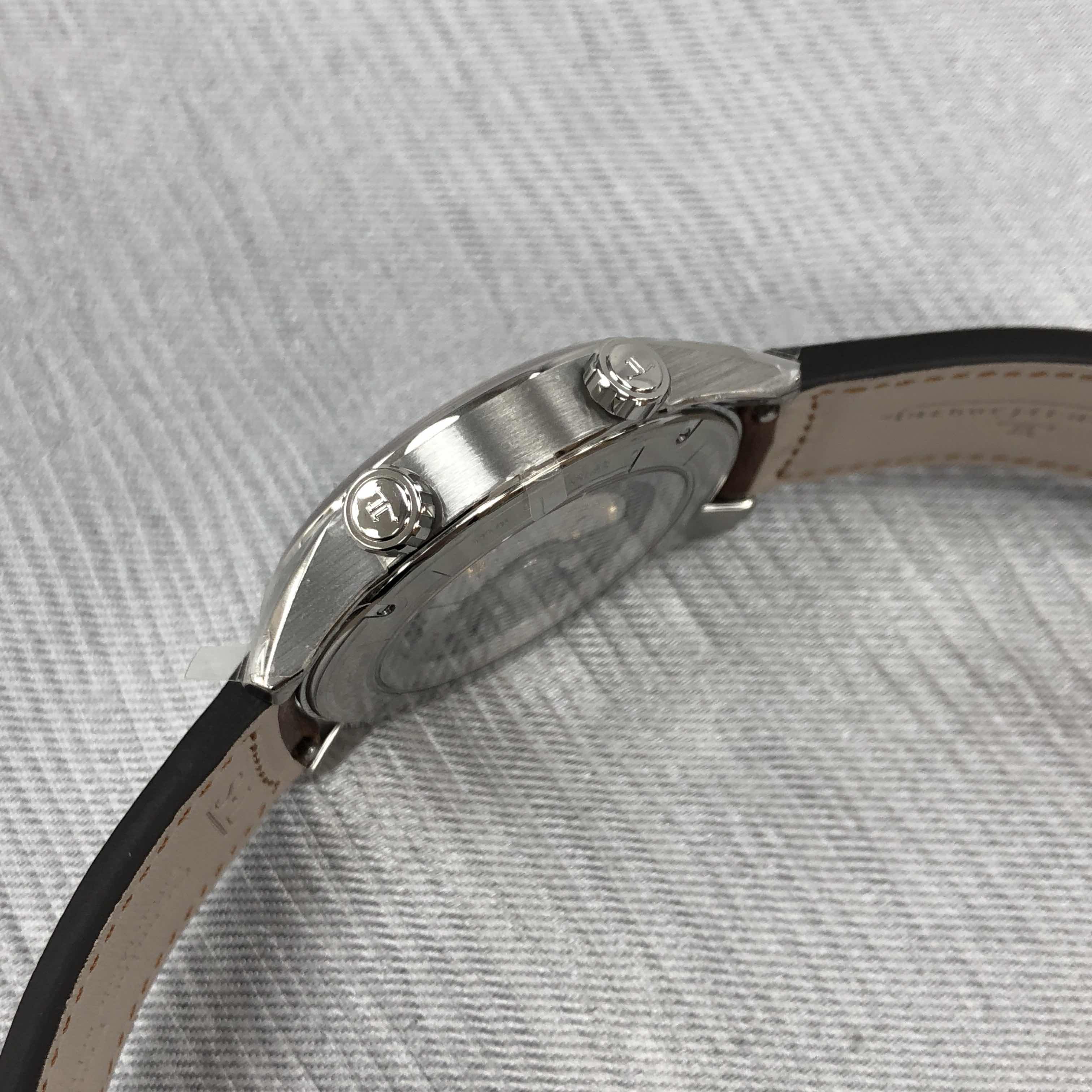 Jaeger-Lecoultre Q9008471  7