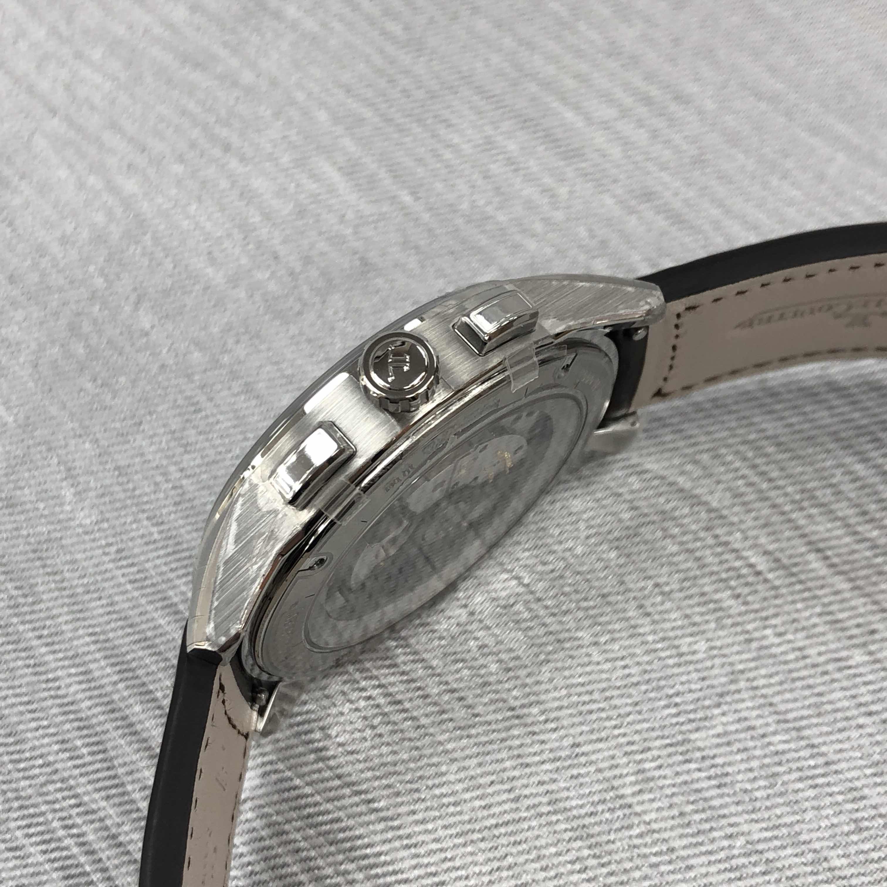 Jaeger-Lecoultre Q9028480 7
