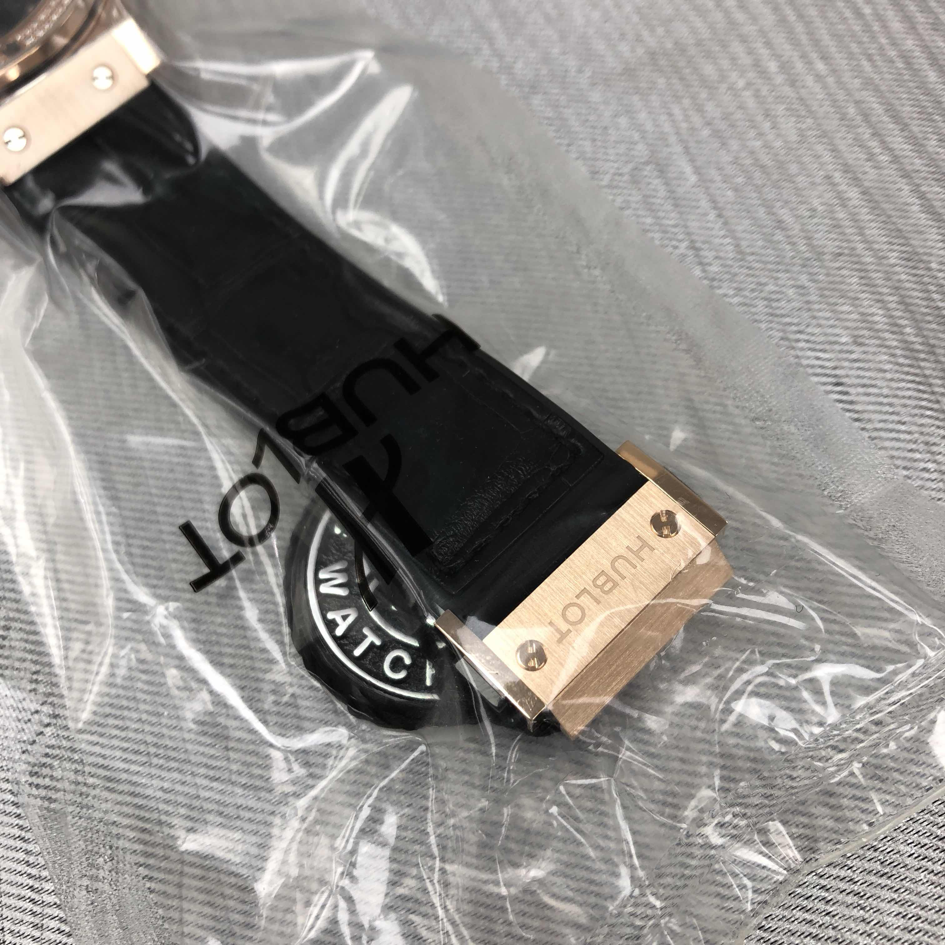 Hublot 542.OX.1181.LR.1104 7