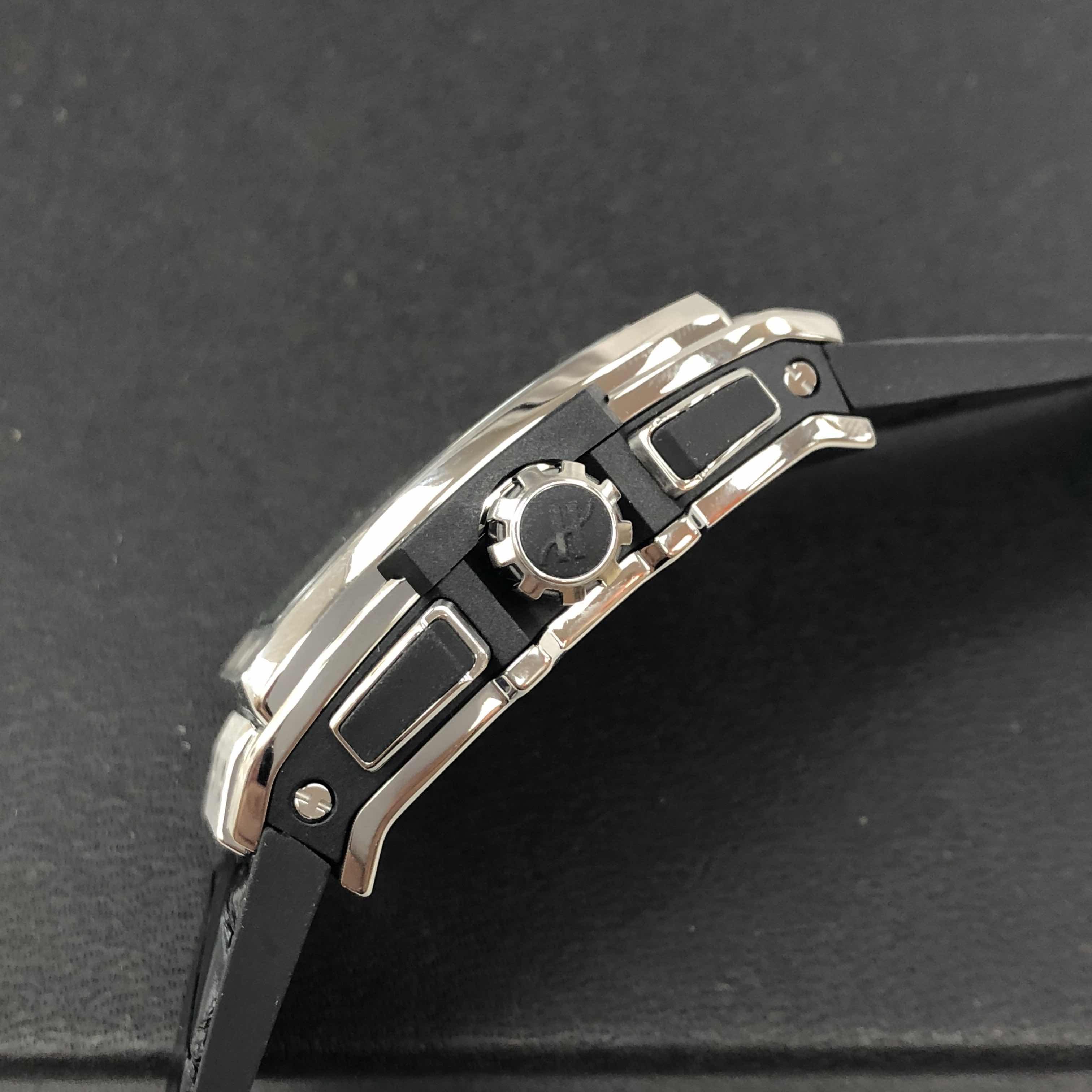 Hublot 641.NX.0173.LR 7