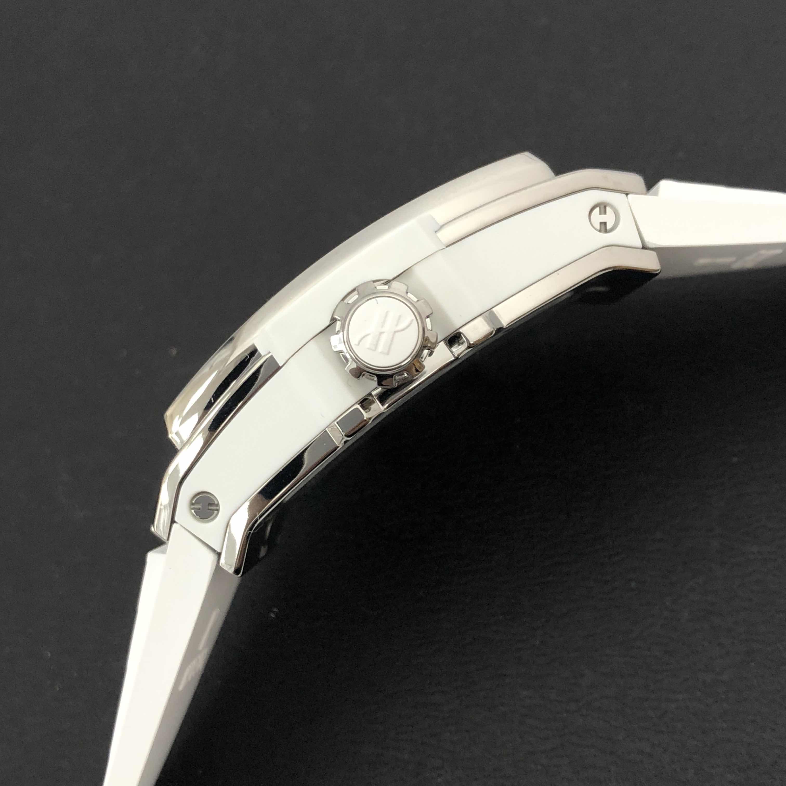 Hublot 647.NE.2070.RW.1604 7