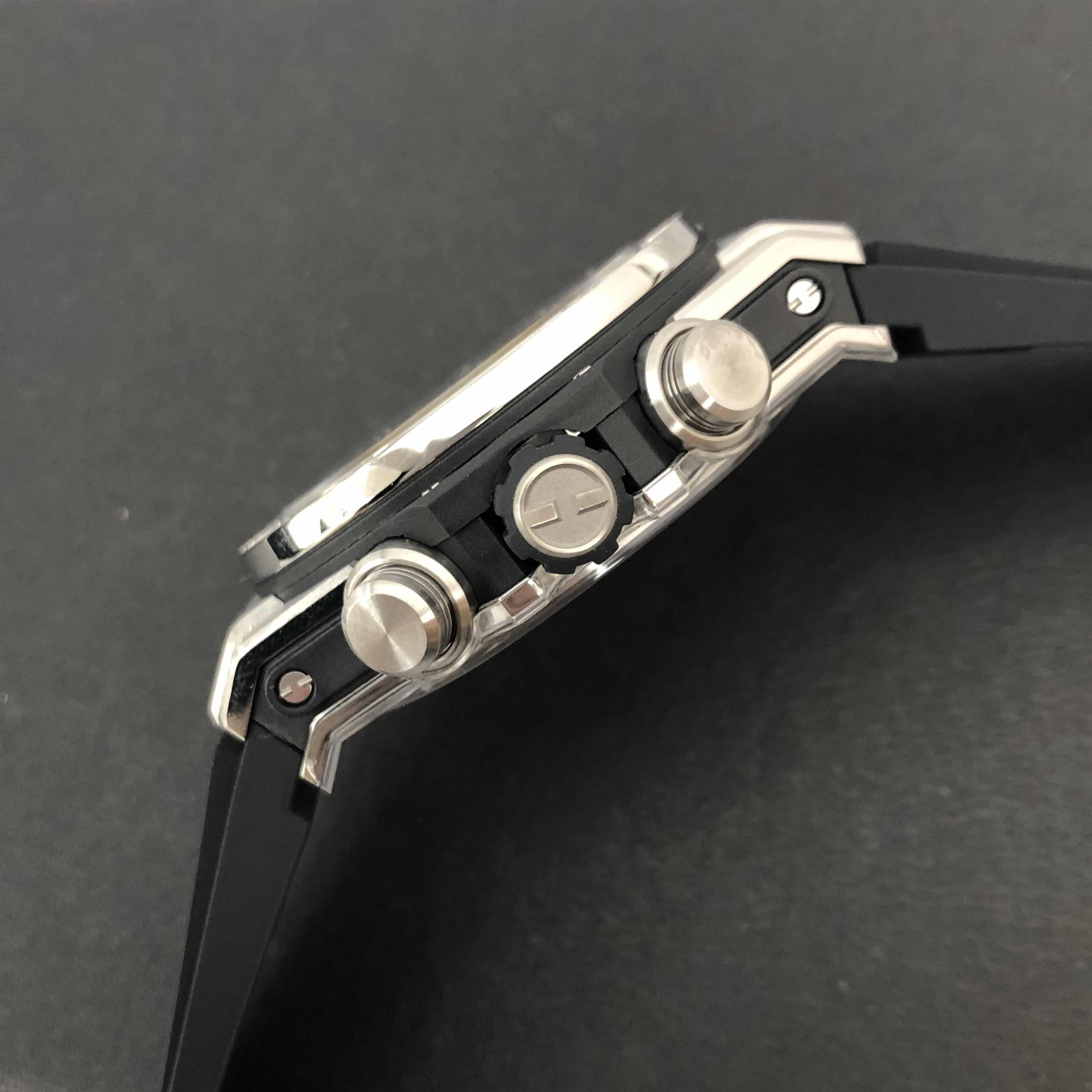 Hublot 411.NX.1170.RX.1104 7