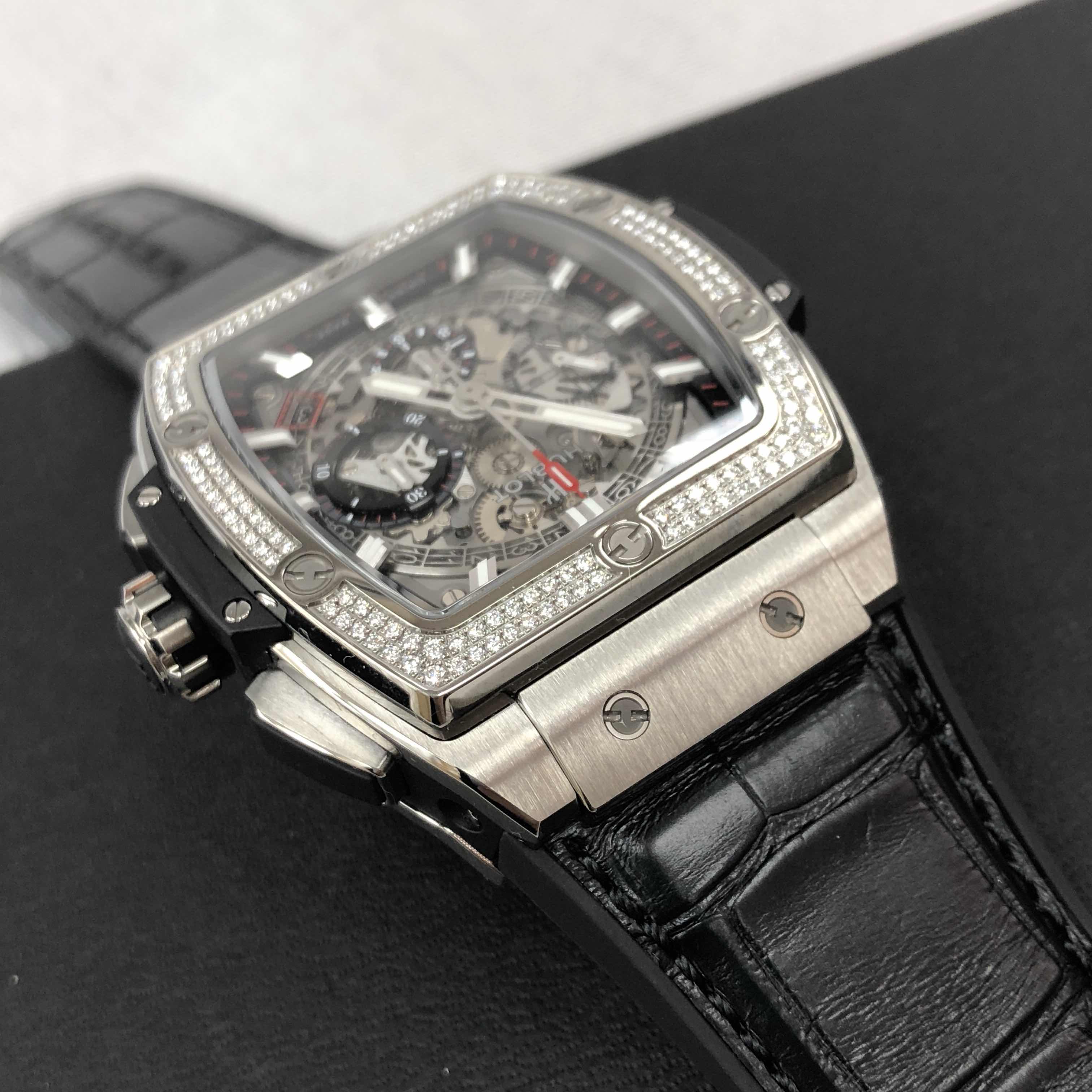 Hublot 641.NX.0173.LR.1104 7