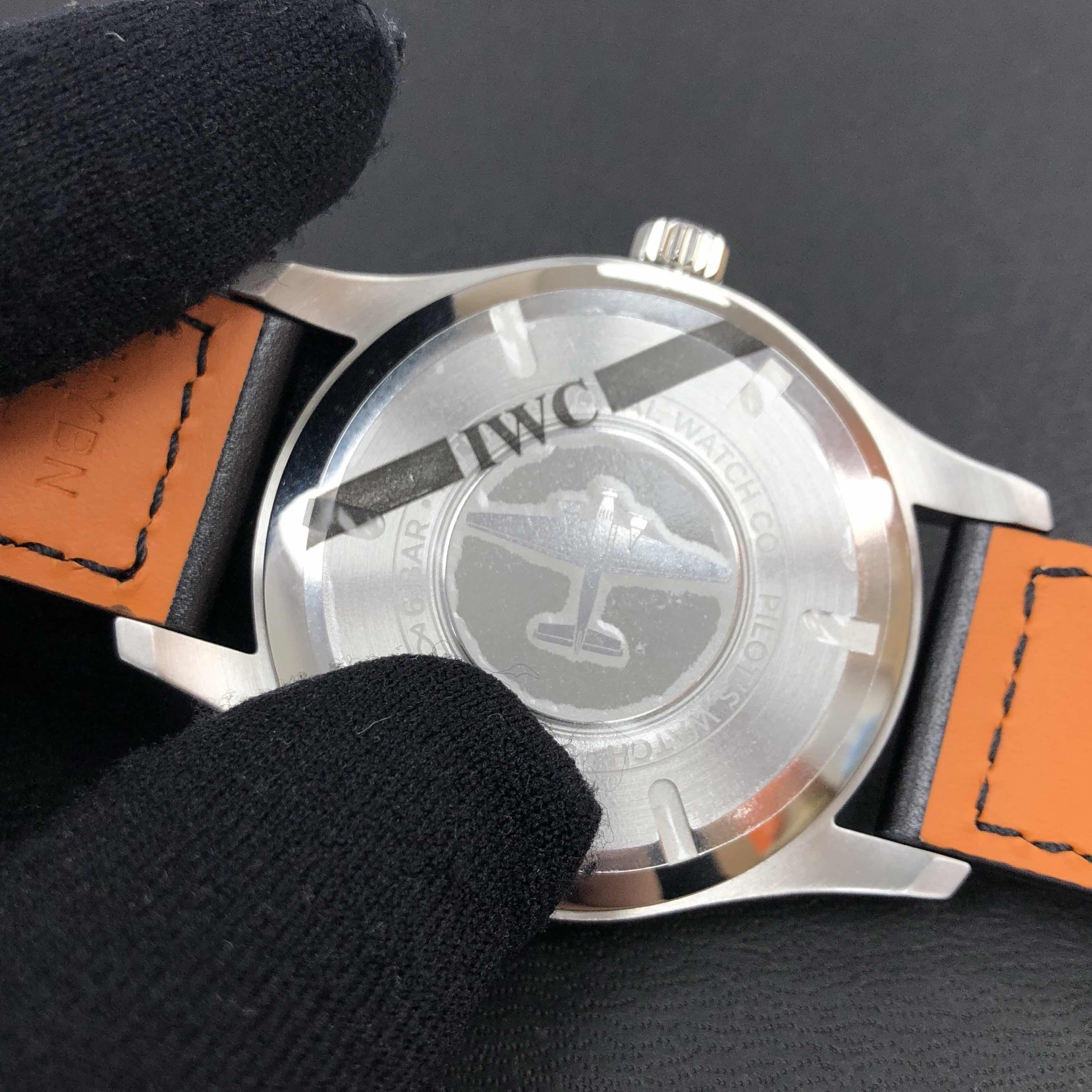 IWC IW327001 7