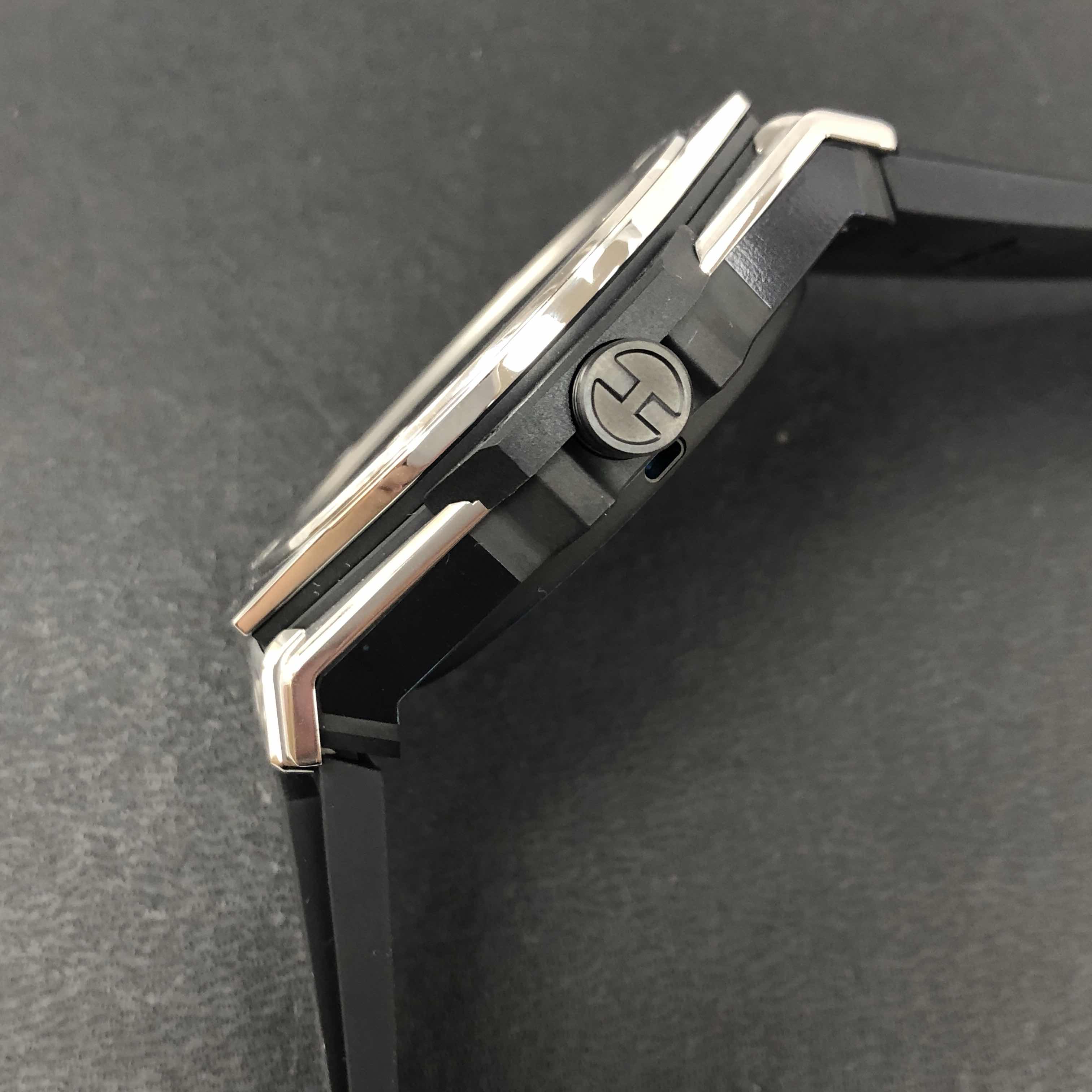 Hublot 400.NX.1100.RX 7