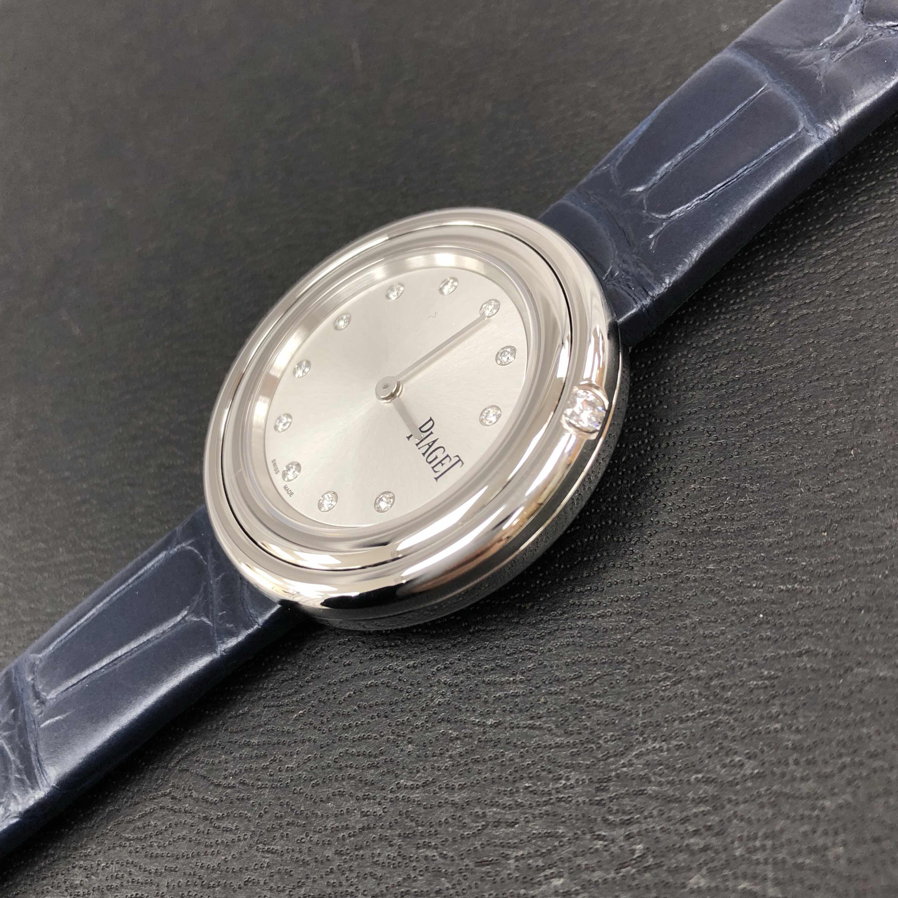 Piaget G0A43090 7
