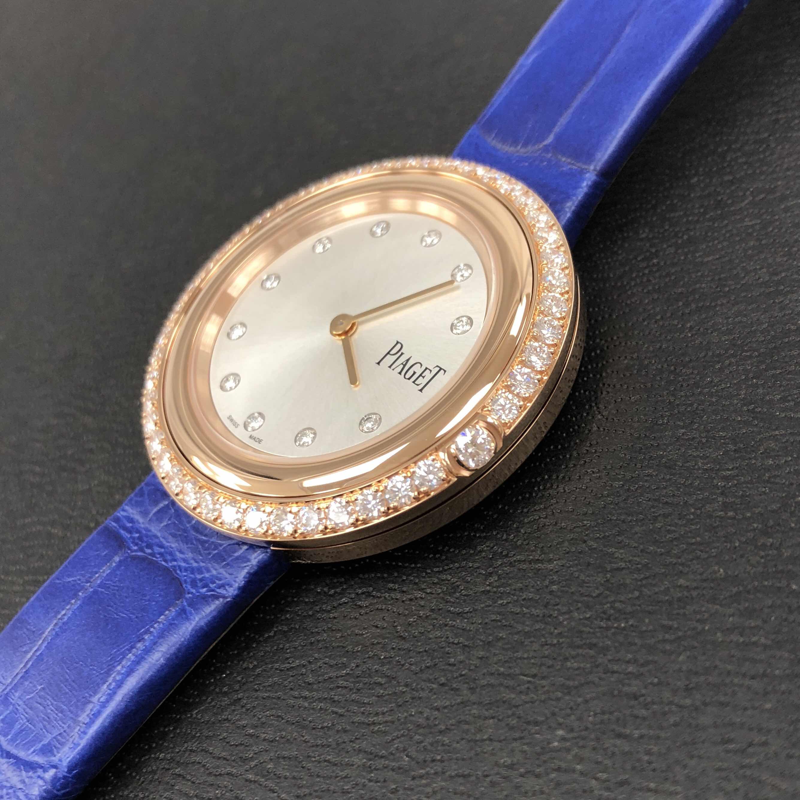 Piaget G0A43092 7