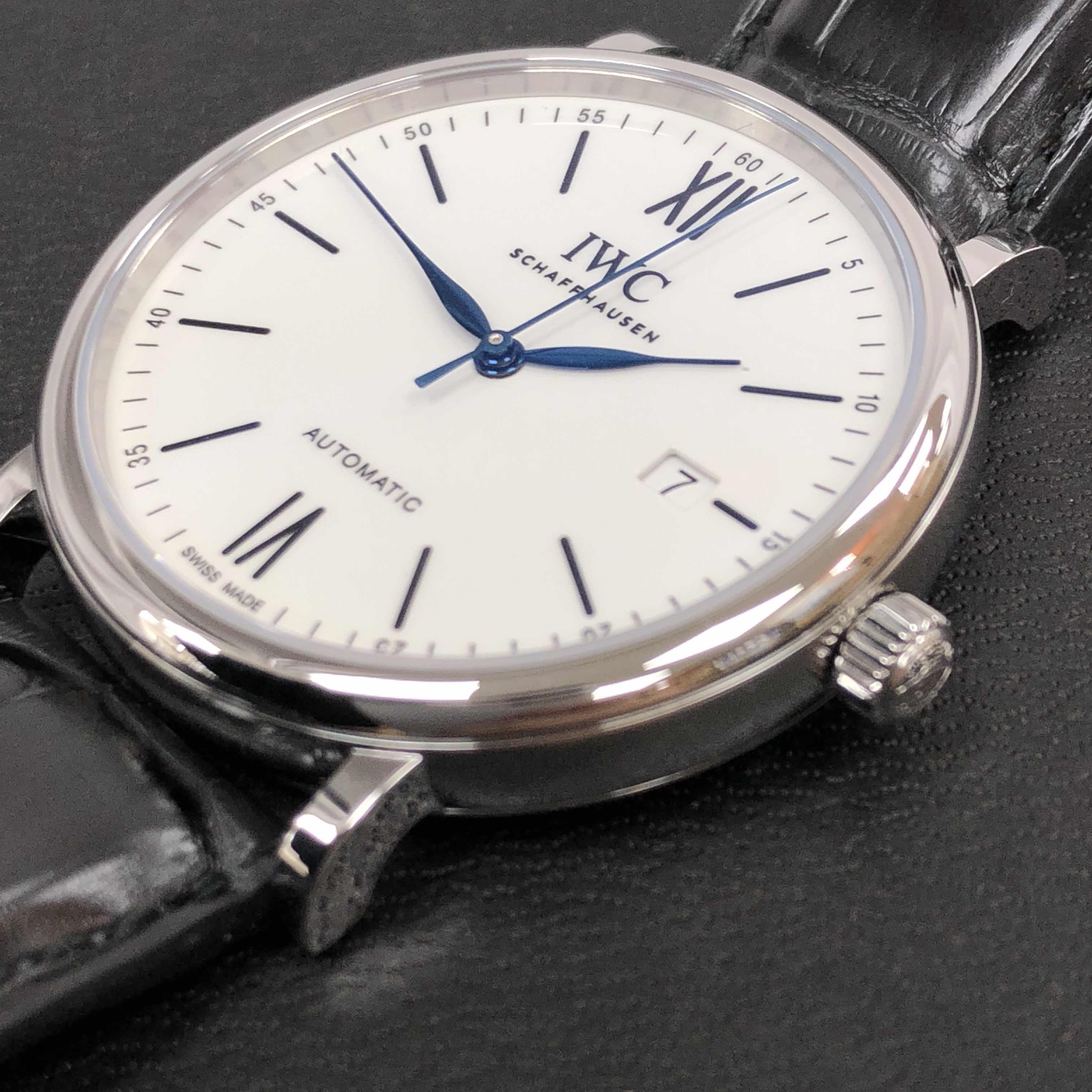 IWC IW356519 7