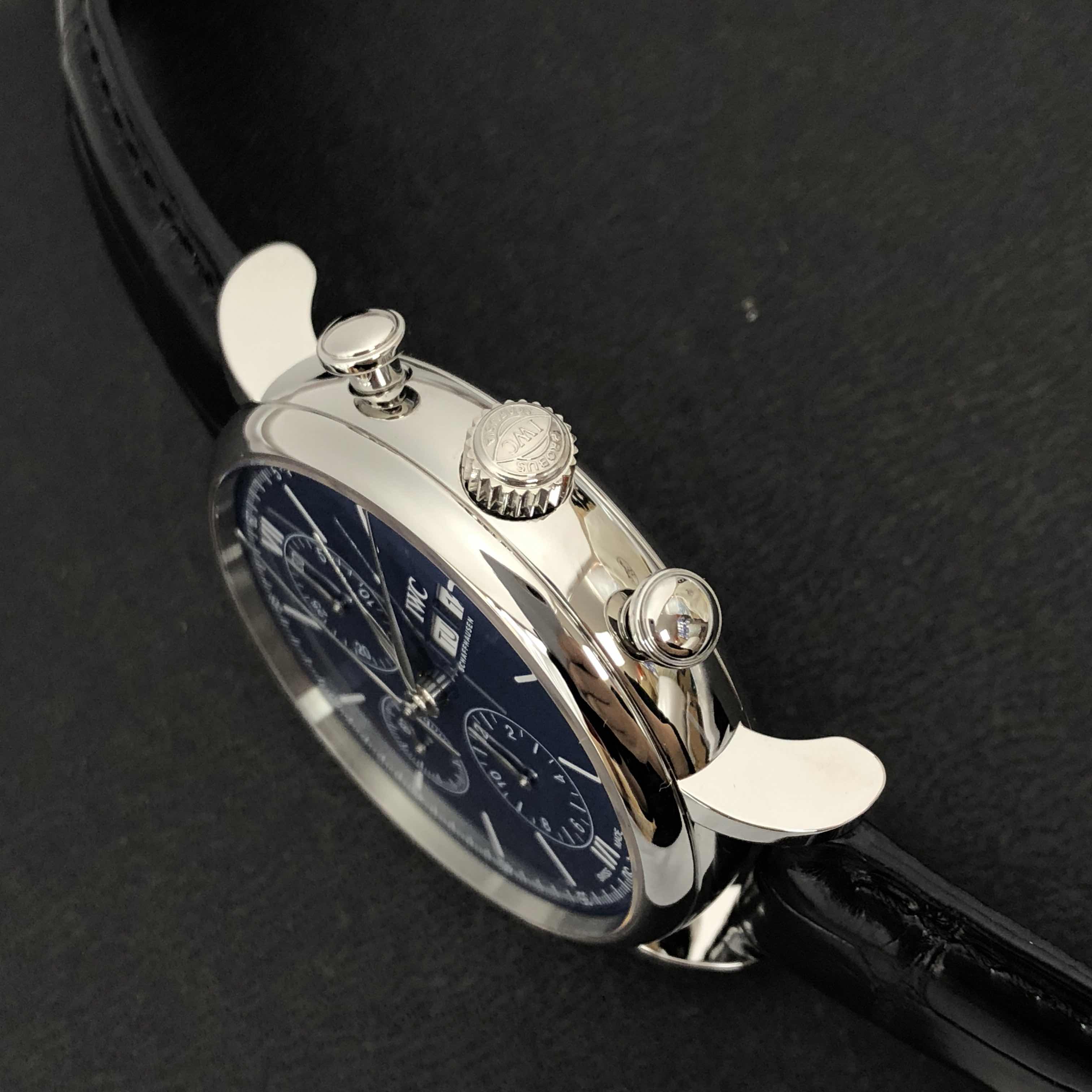 IWC IW391023 7