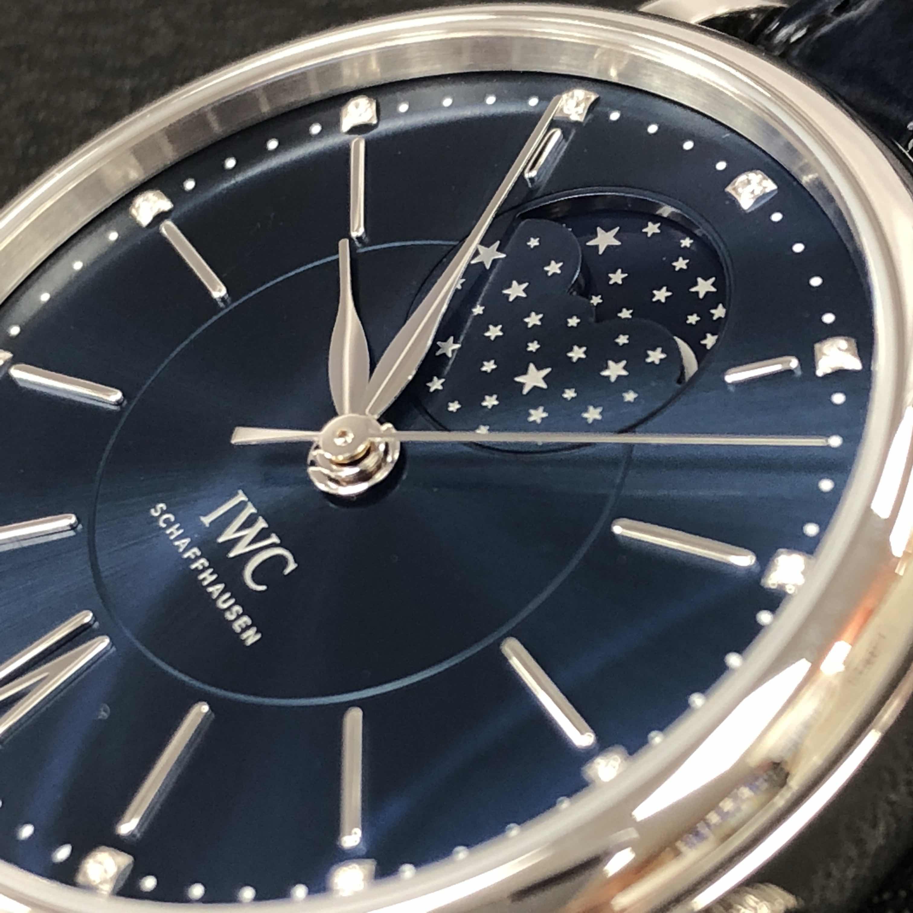 IWC IW459006 7
