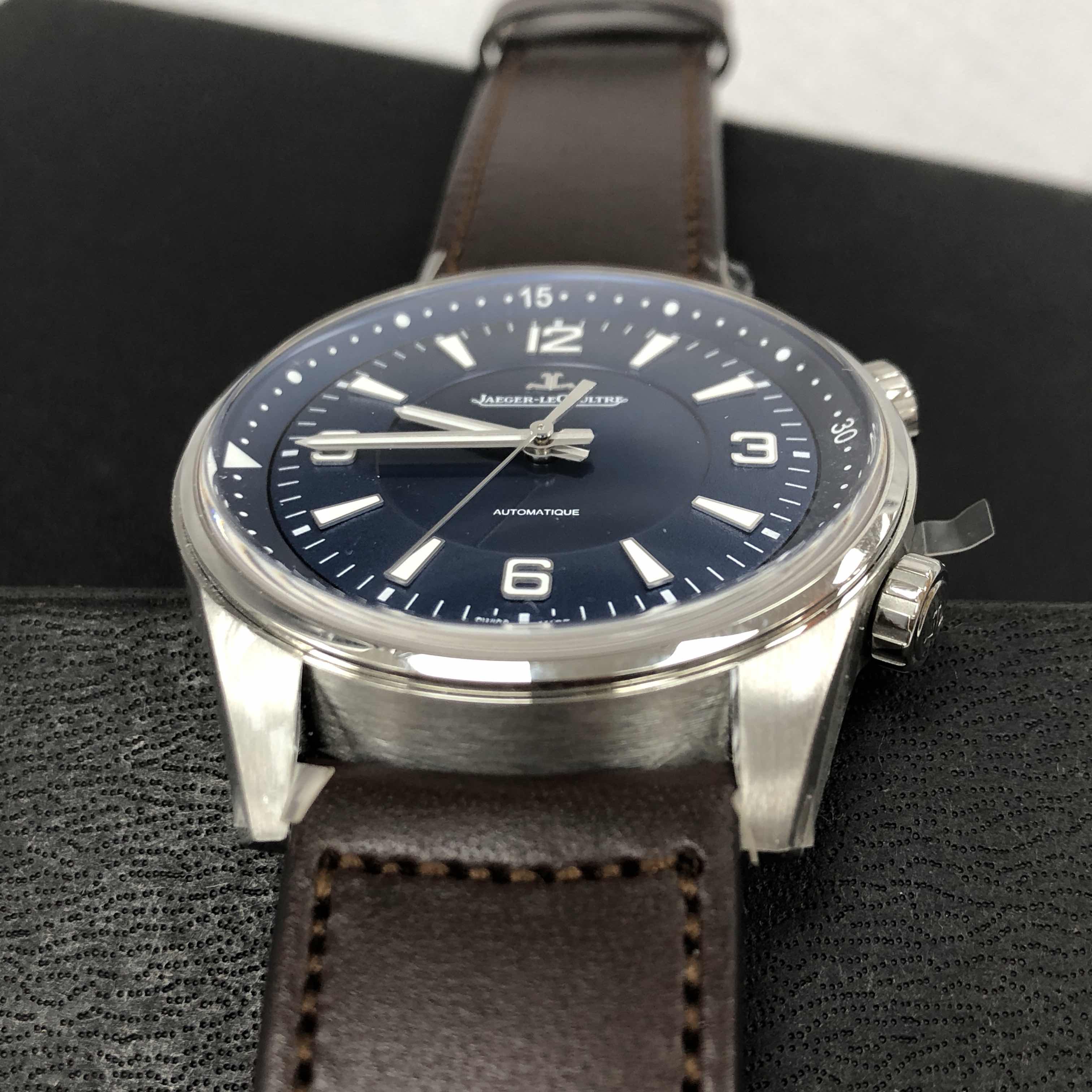 Jaeger-Lecoultre Q9008480  7