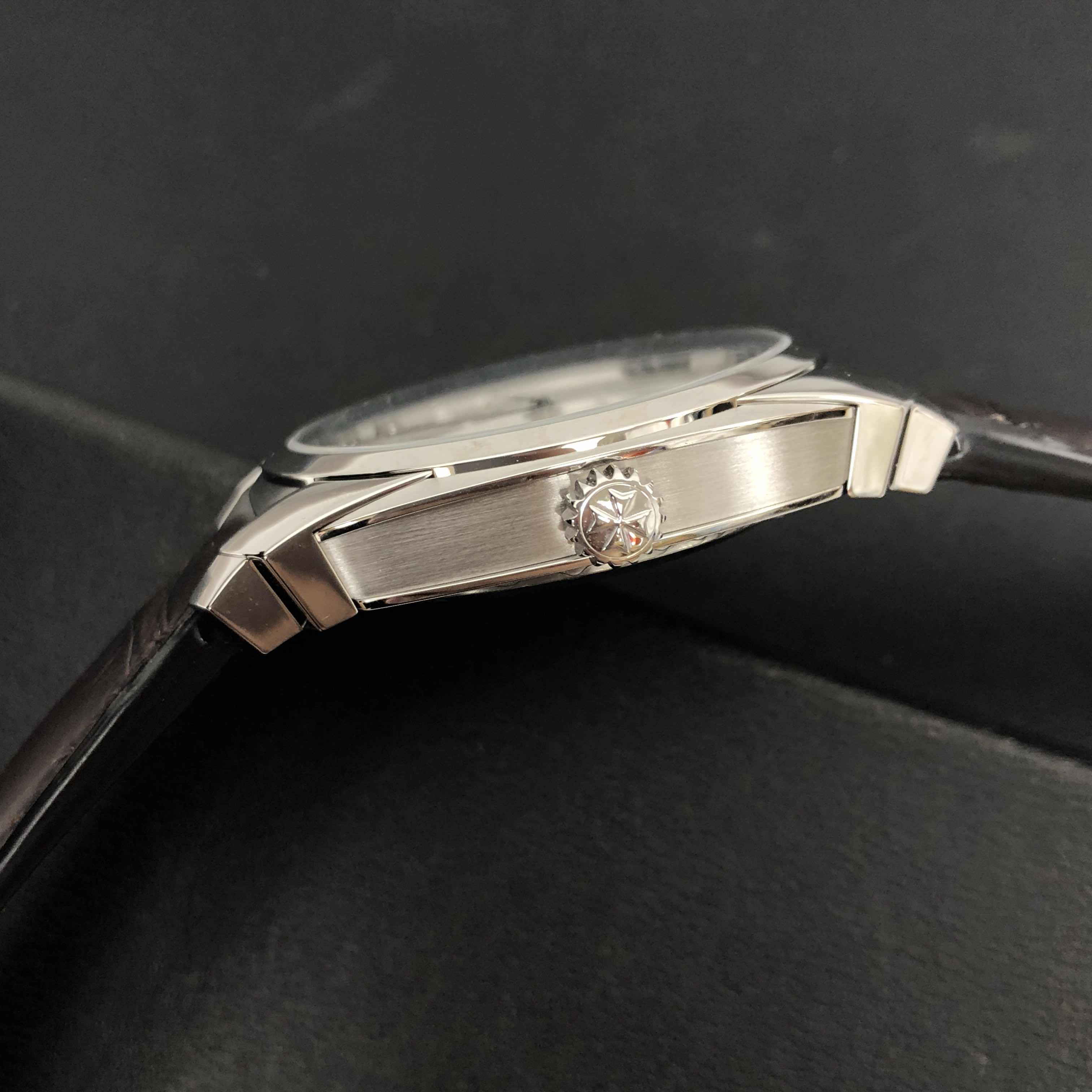 Vacheron Constantin 4500S/000A-B195 7