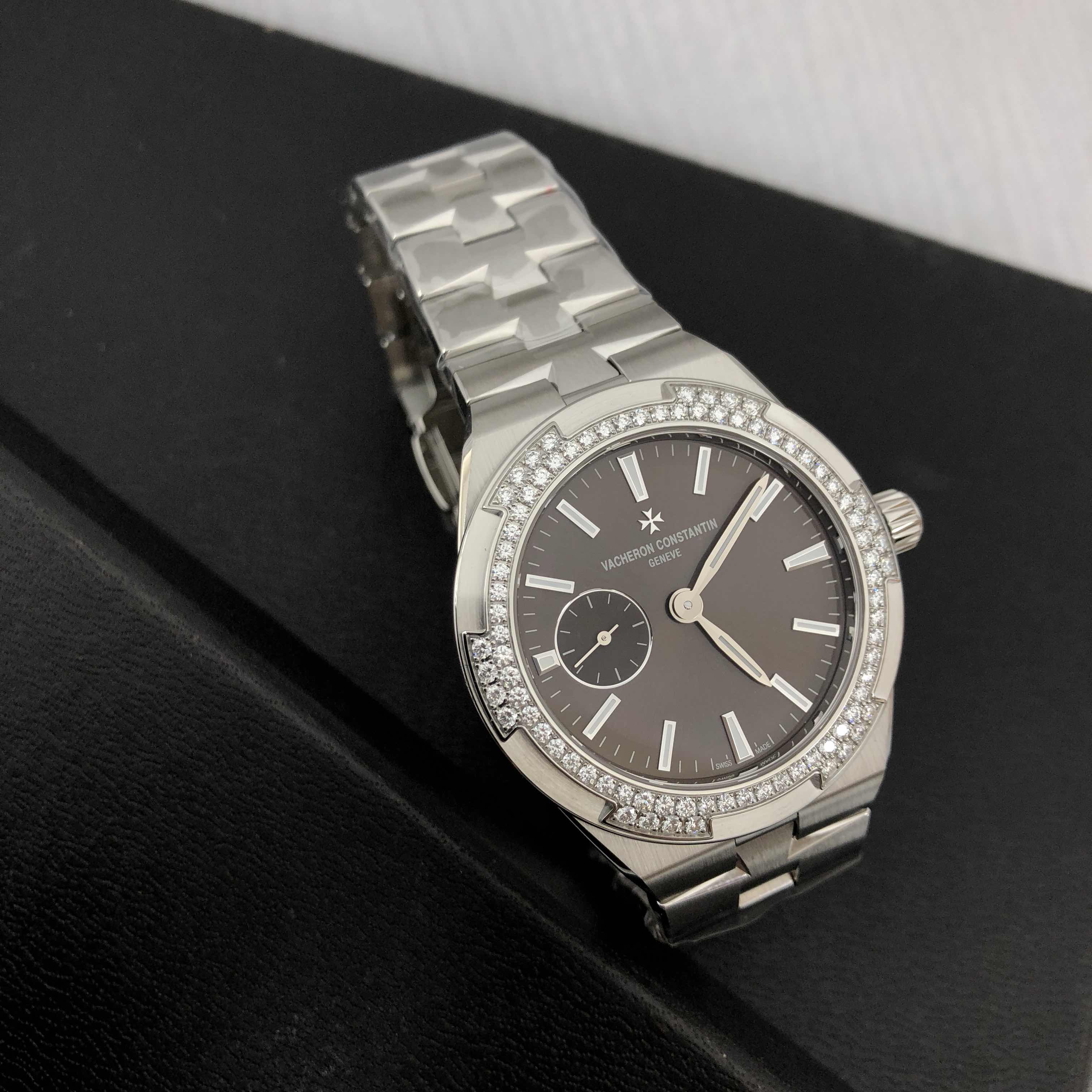 Vacheron Constantin 2305V/100A-B171 7