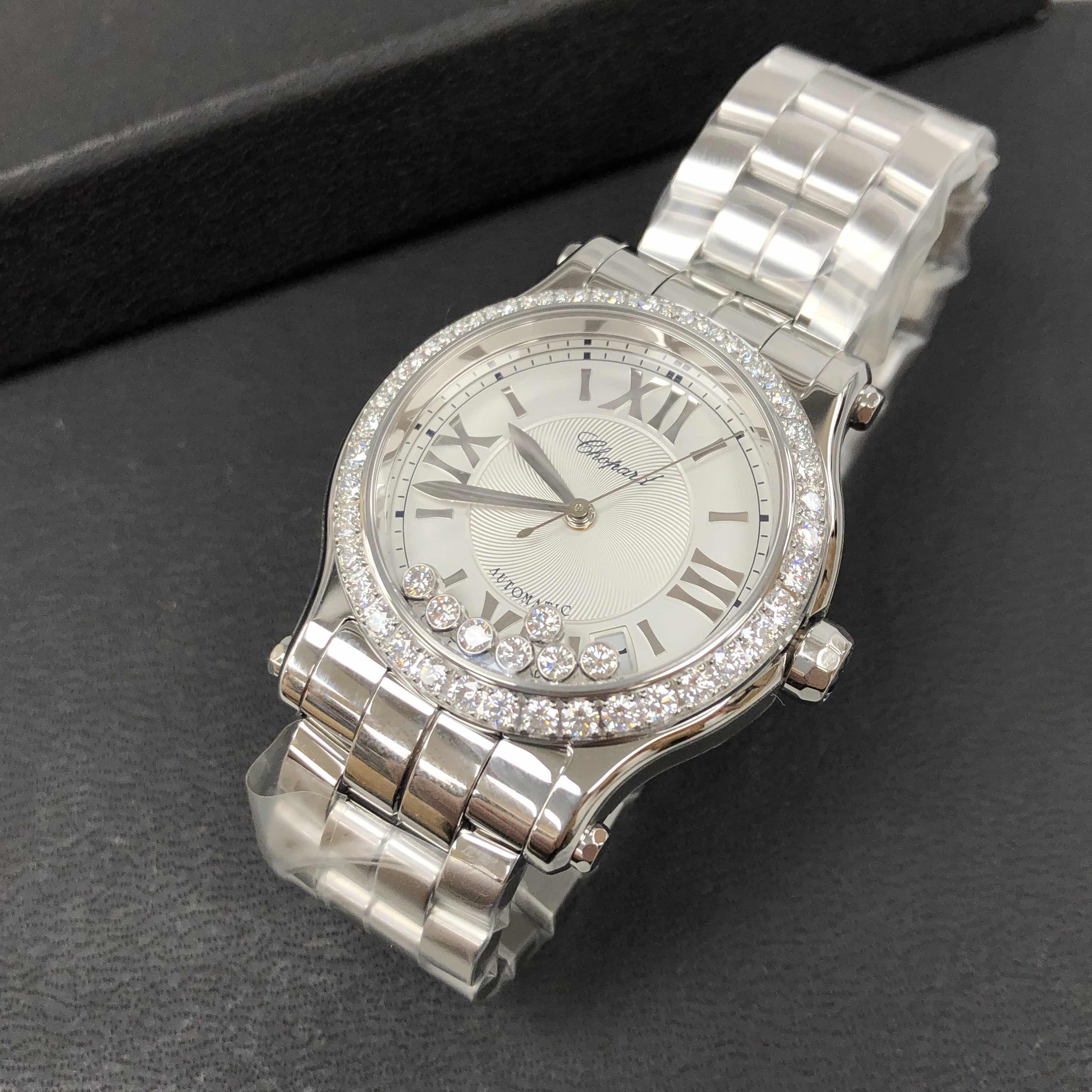 Chopard 278559-3004 7