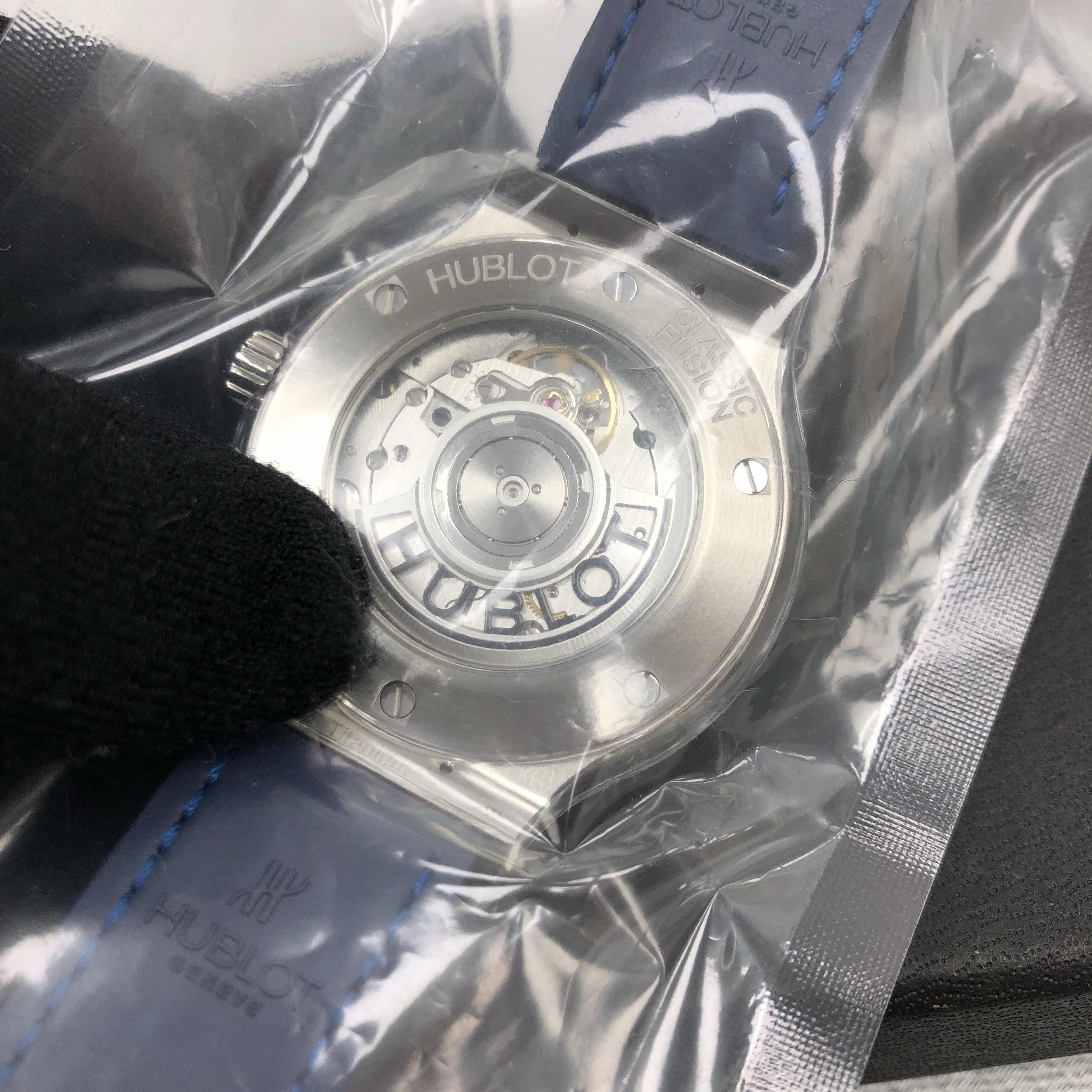 Hublot 565.NX.7170.LR 7
