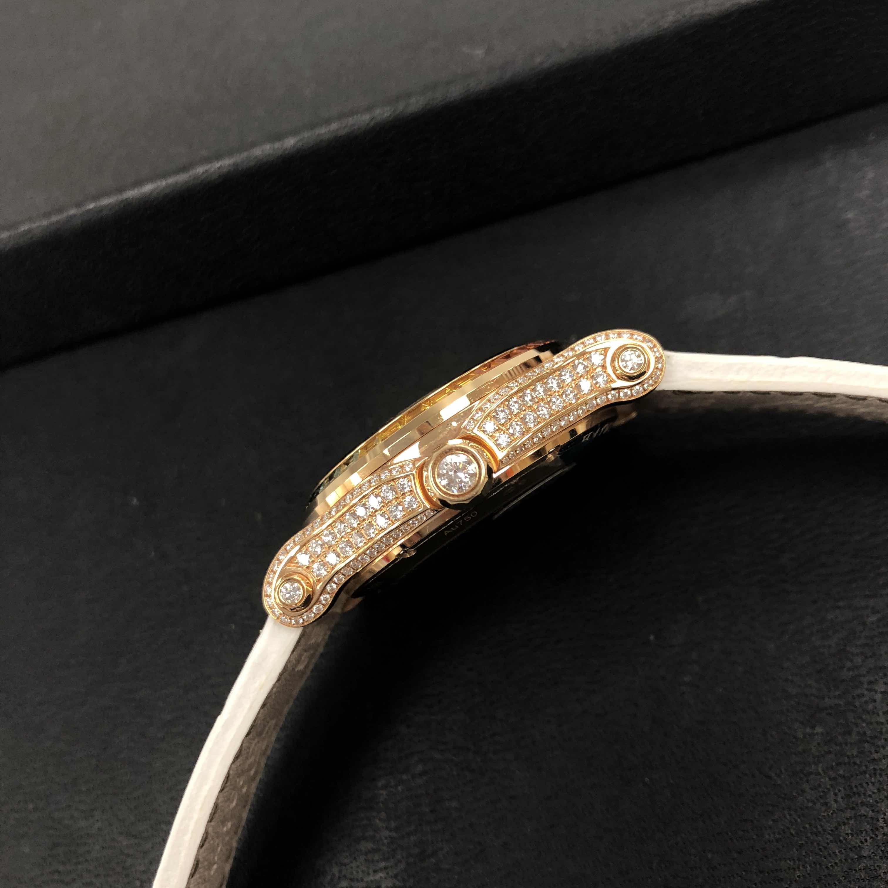 Chopard 274891-5007 7