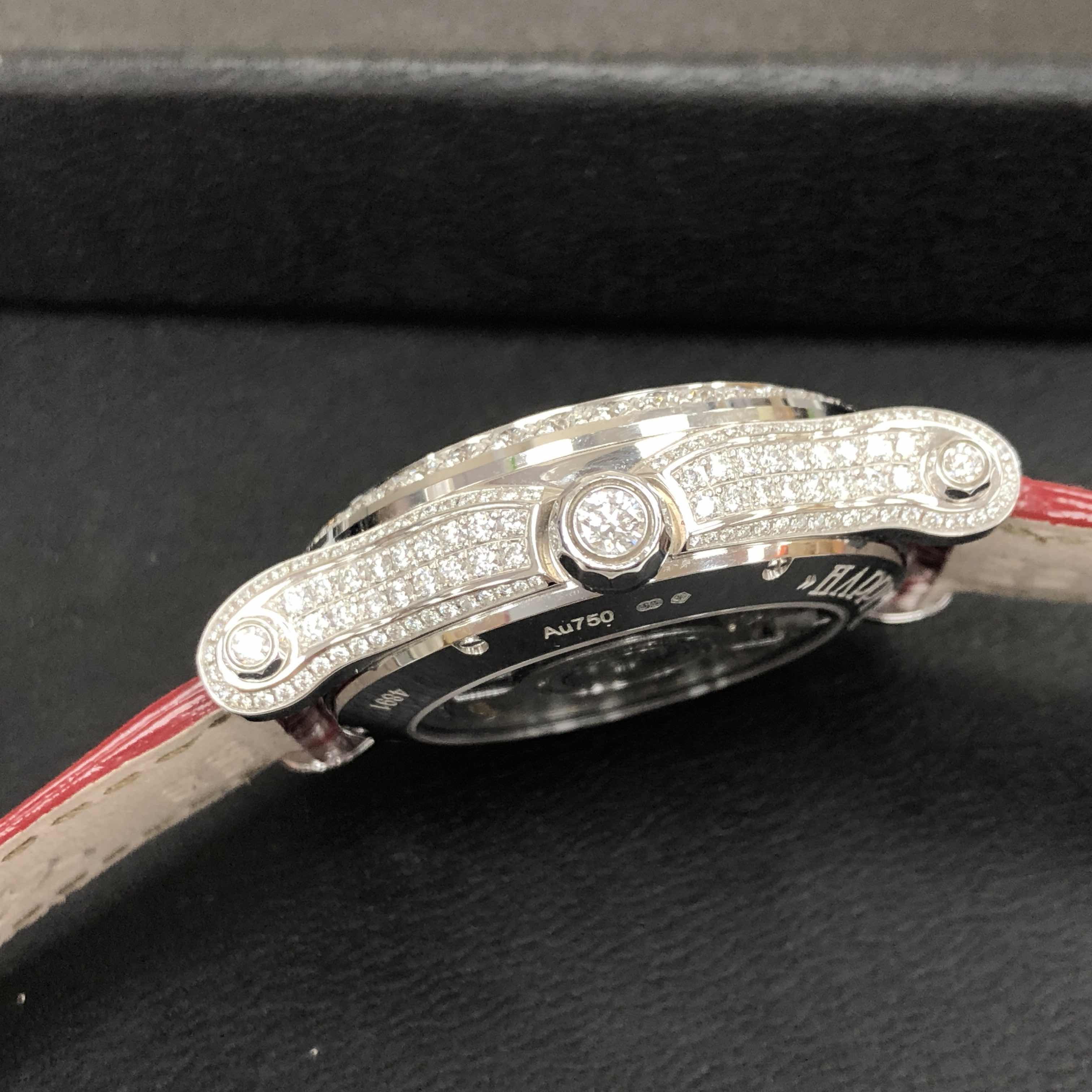 Chopard 274891-1008 7