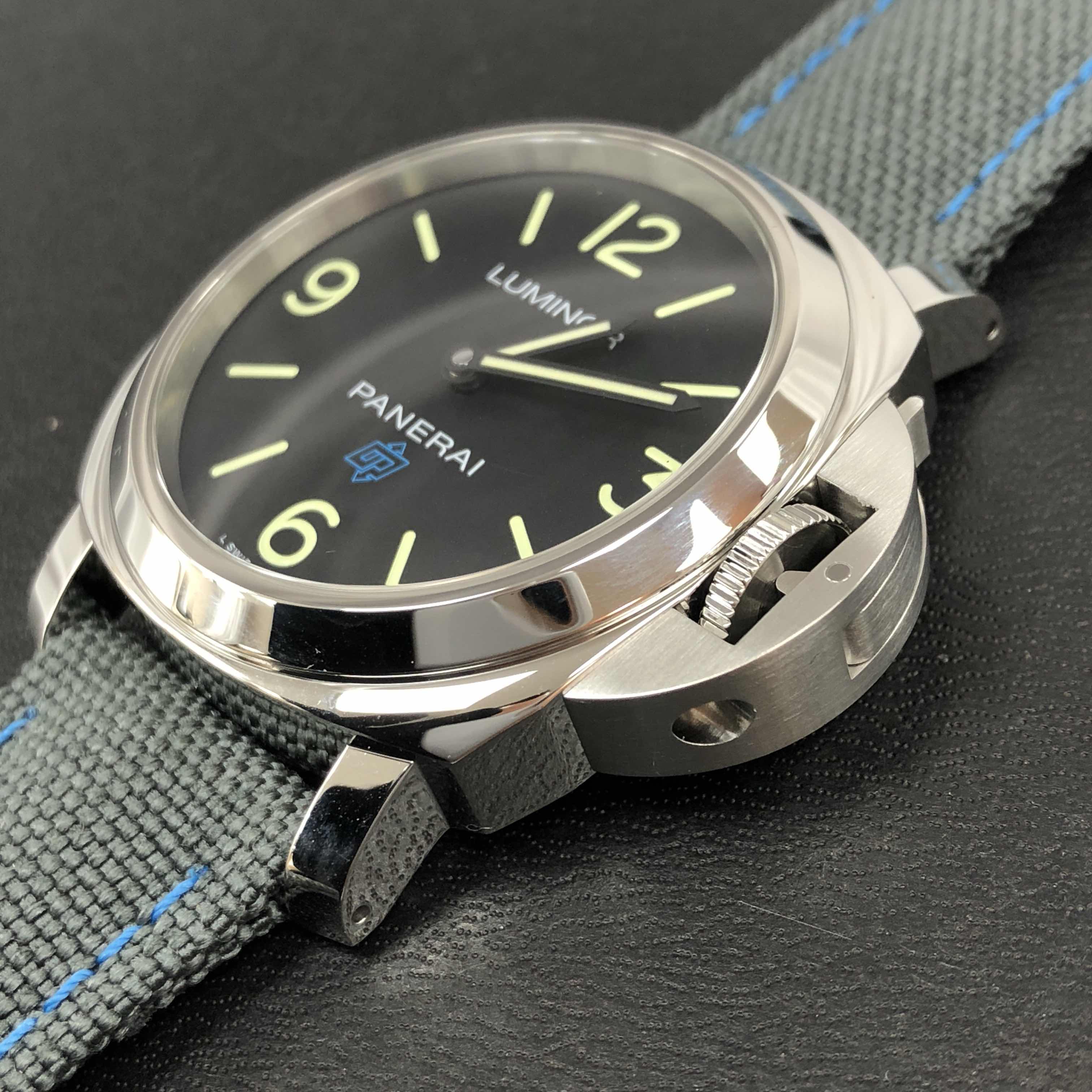 Panerai PAM00774  7